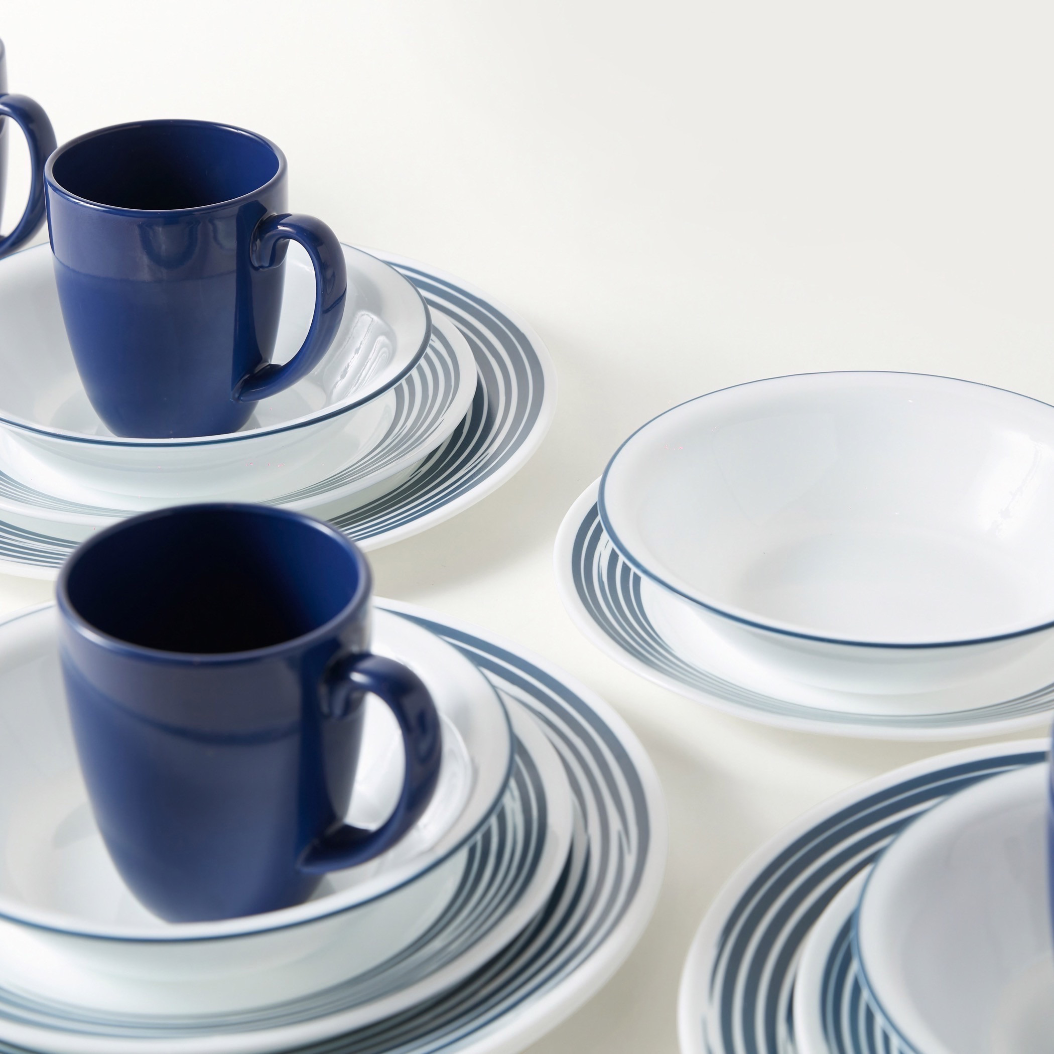 Corelle 16-Piece Dinner Set-household-dining-dinnerware-dinnersets-image-2