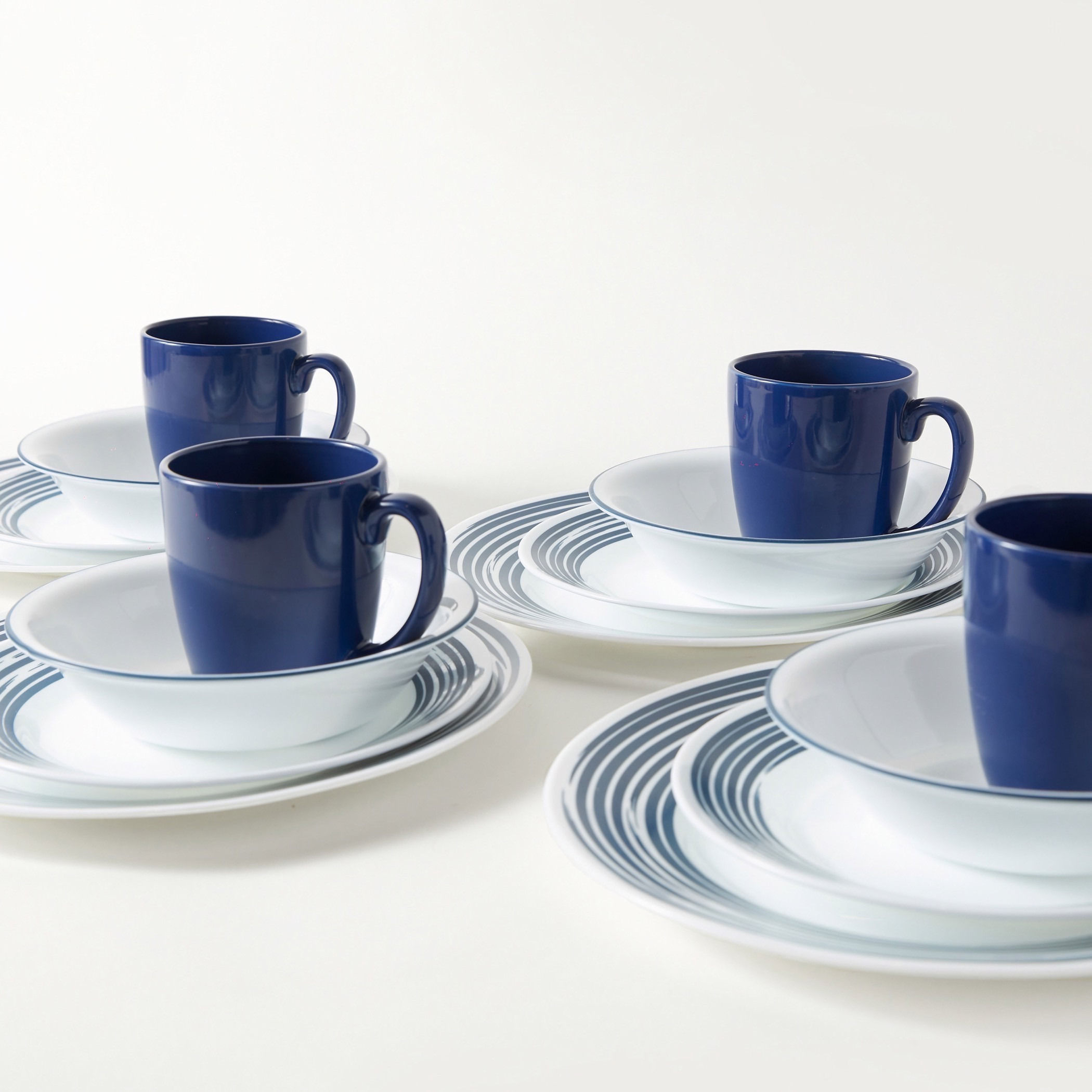 Corelle 16-Piece Dinner Set-household-dining-dinnerware-dinnersets-image-3