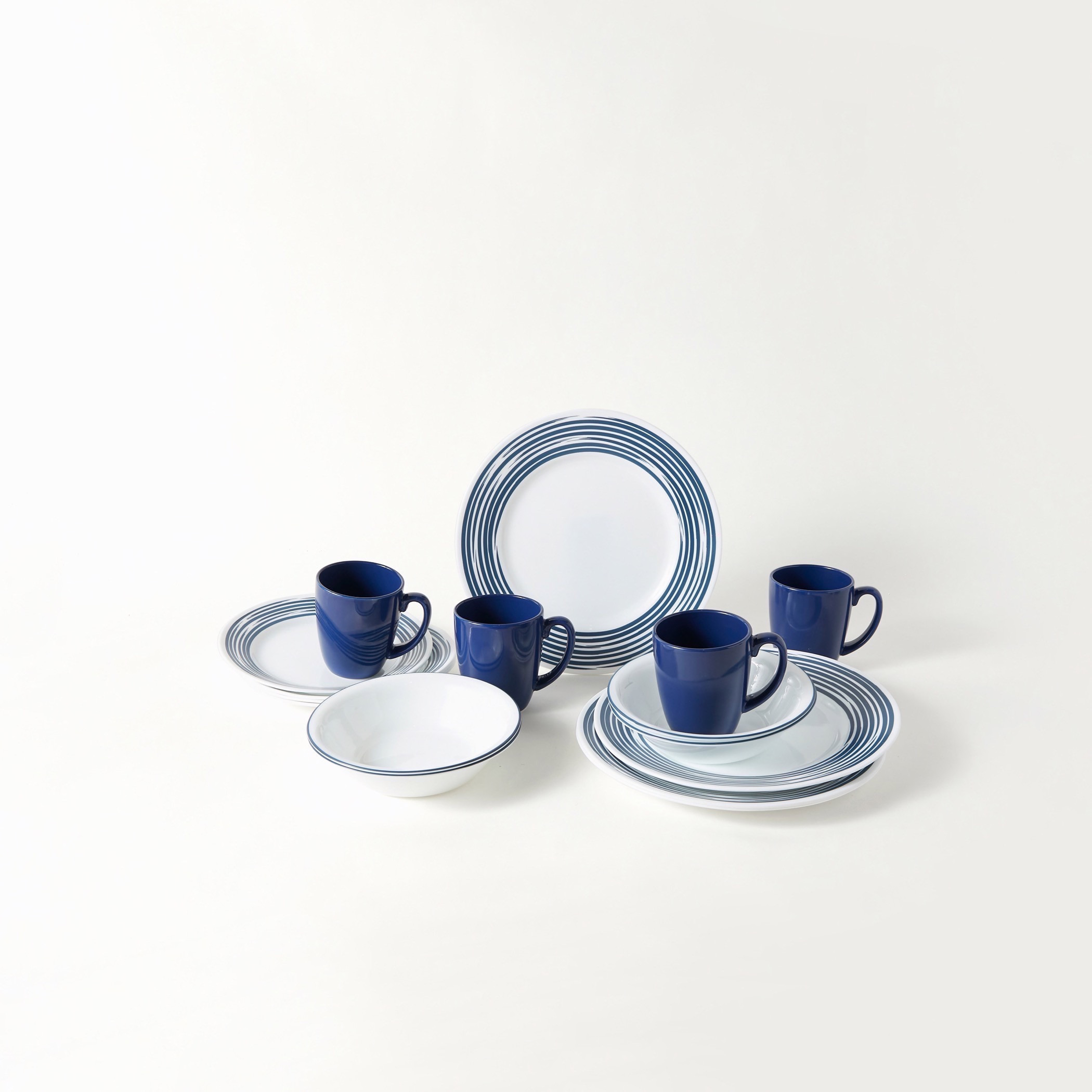 Corelle 16-Piece Dinner Set-household-dining-dinnerware-dinnersets-image-4
