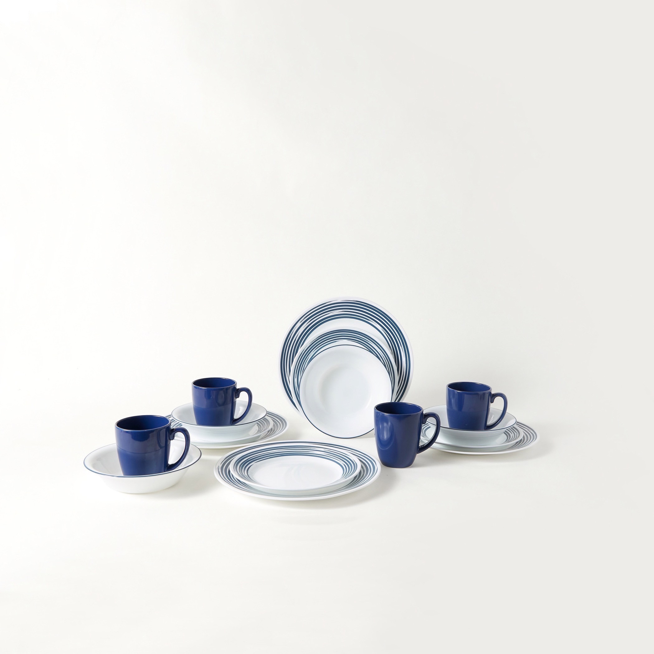Corelle 16-Piece Dinner Set-household-dining-dinnerware-dinnersets-image-5