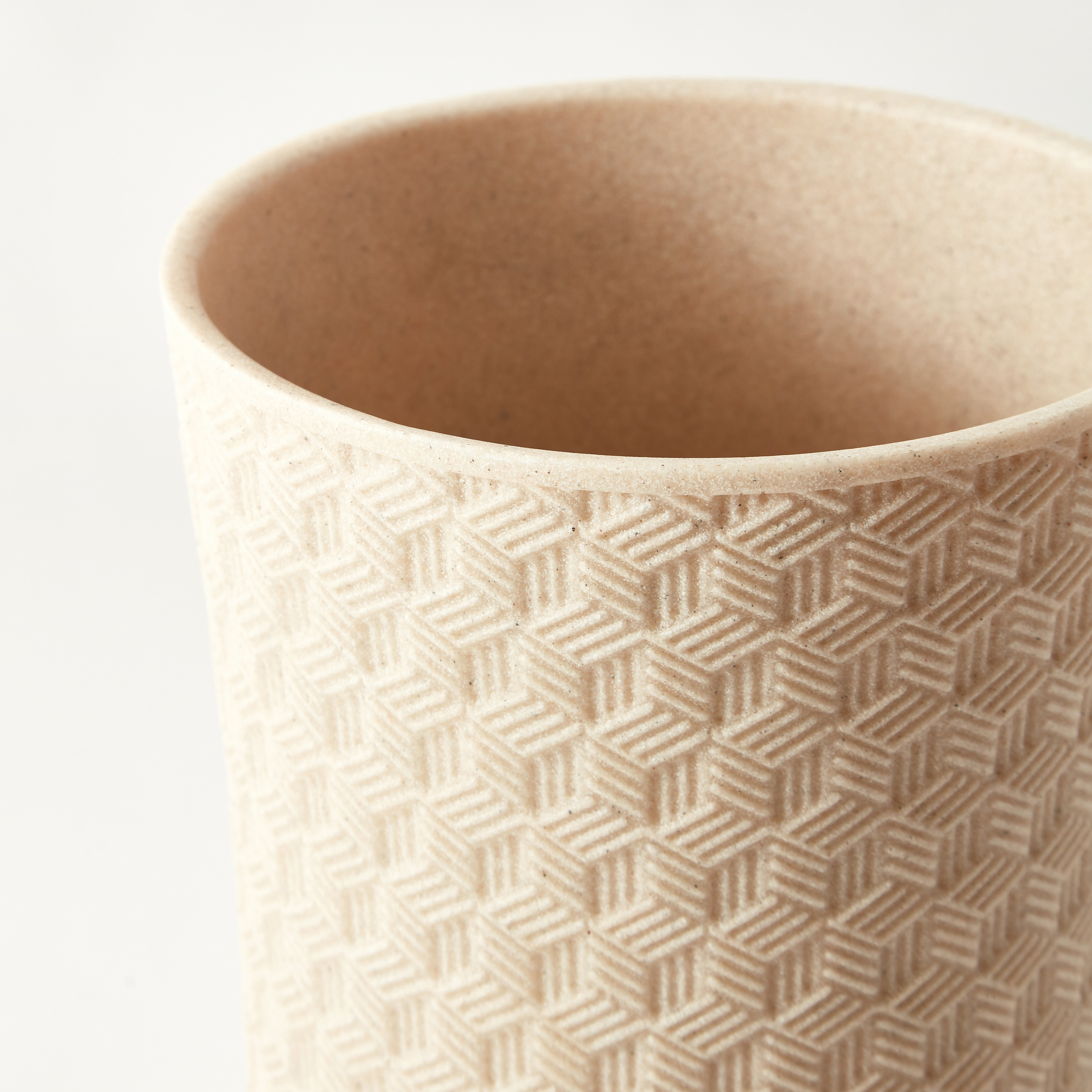Patterned Waste Bin-household-bathandlaundry-wastebinsandaccessories-image-3
