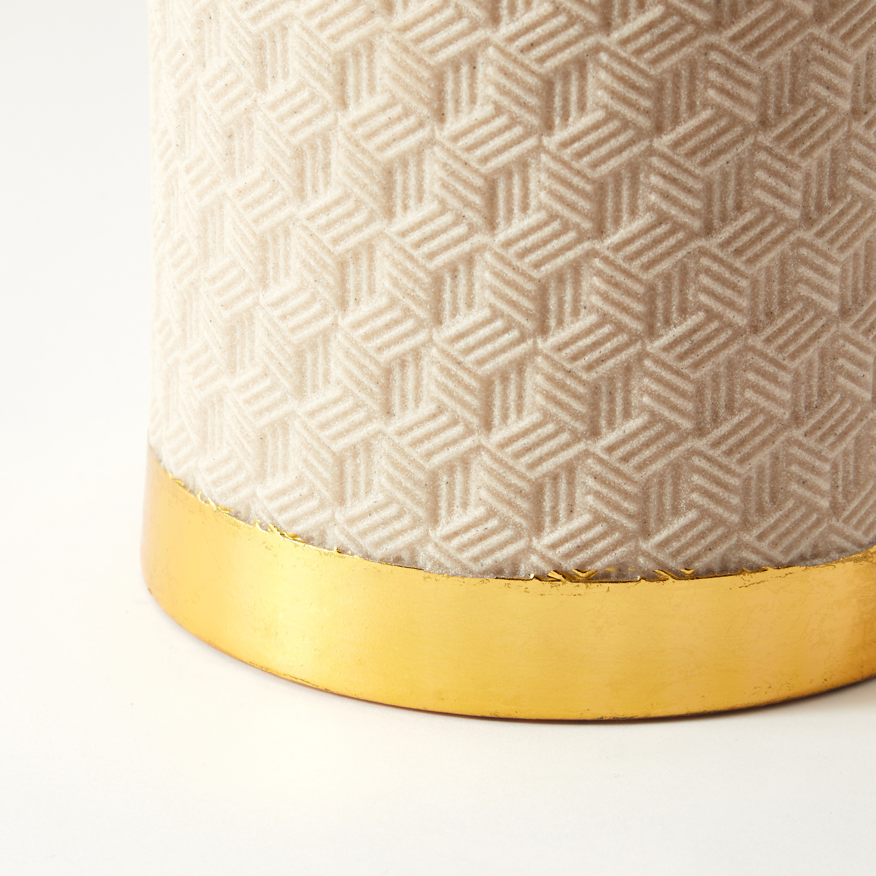 Patterned Waste Bin-household-bathandlaundry-wastebinsandaccessories-image-4