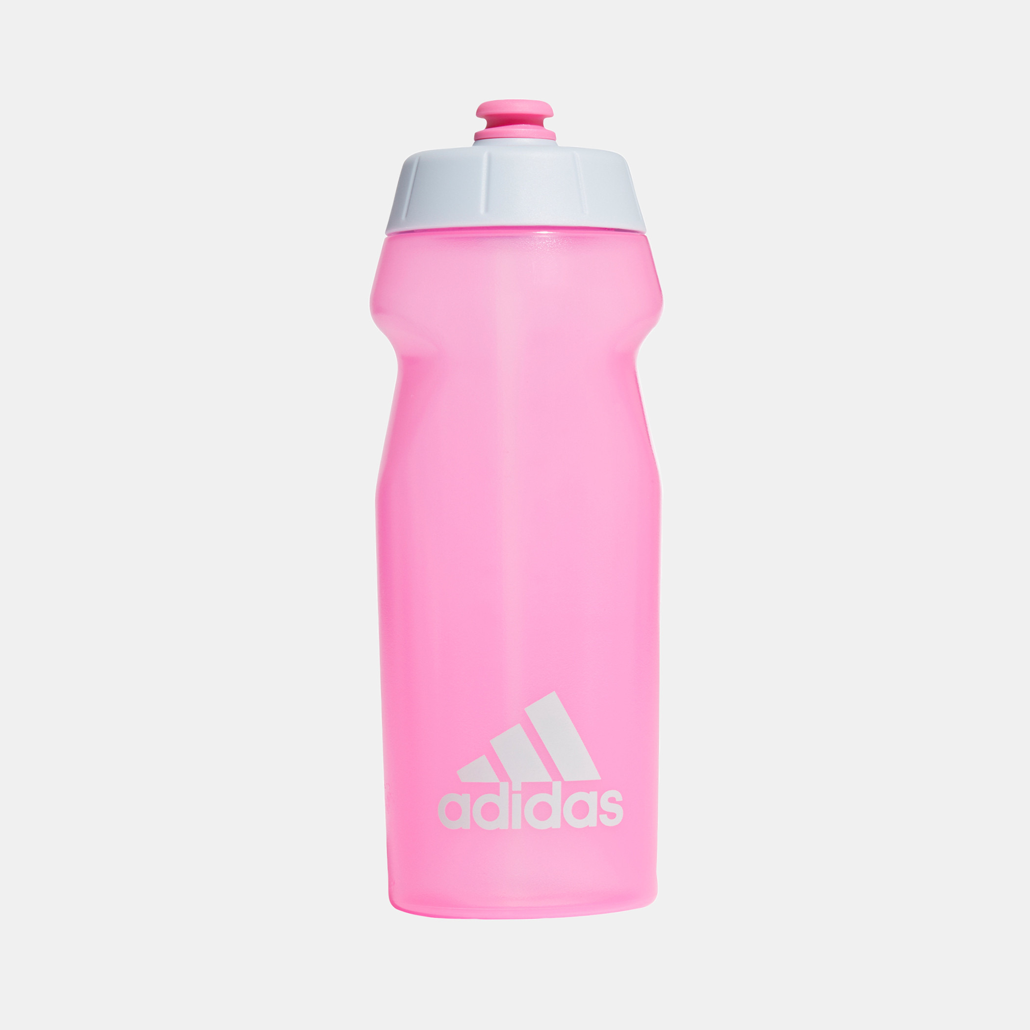 Adidas performance sale water bottle