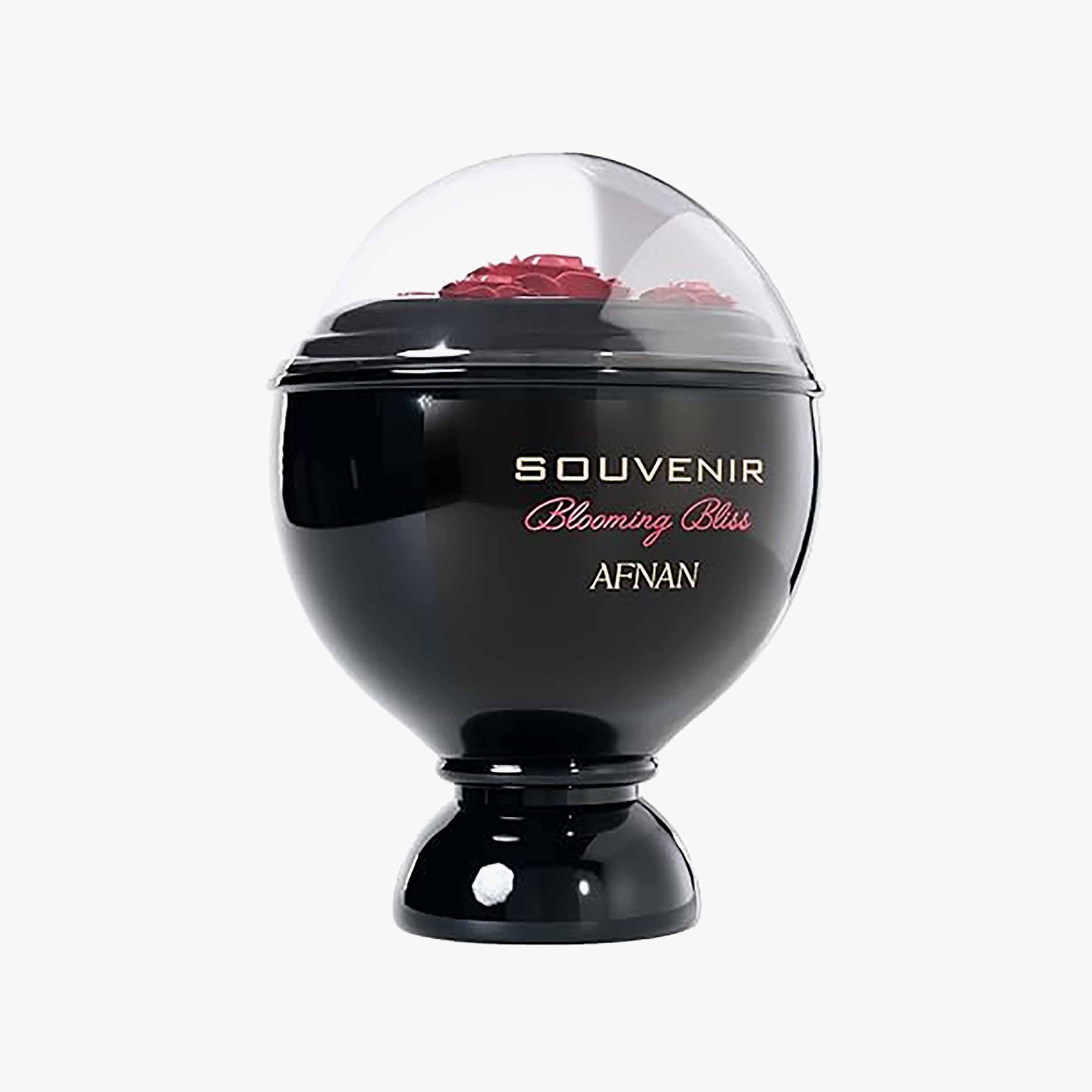 عطر أفنان سوفنير ديزرت روز للنساء 100 مل-beautyandpersonalcare-fragrance-women-image-1