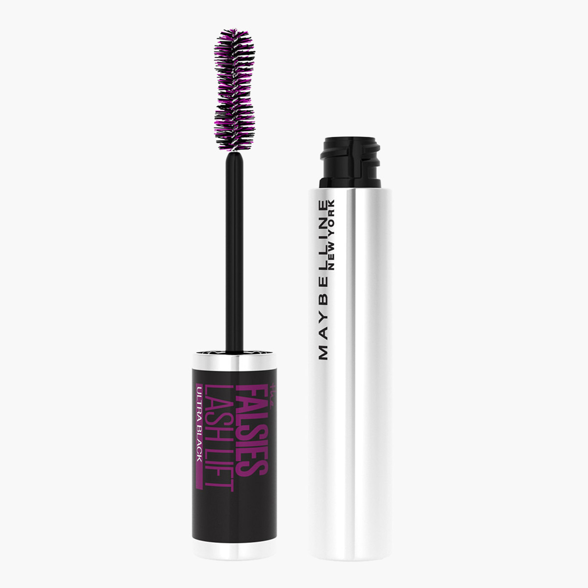 Maybelline New York The Falsies Lash Life Ultra Black Mascara-beautyandpersonalcare-makeup-eyes-mascaras-image-1