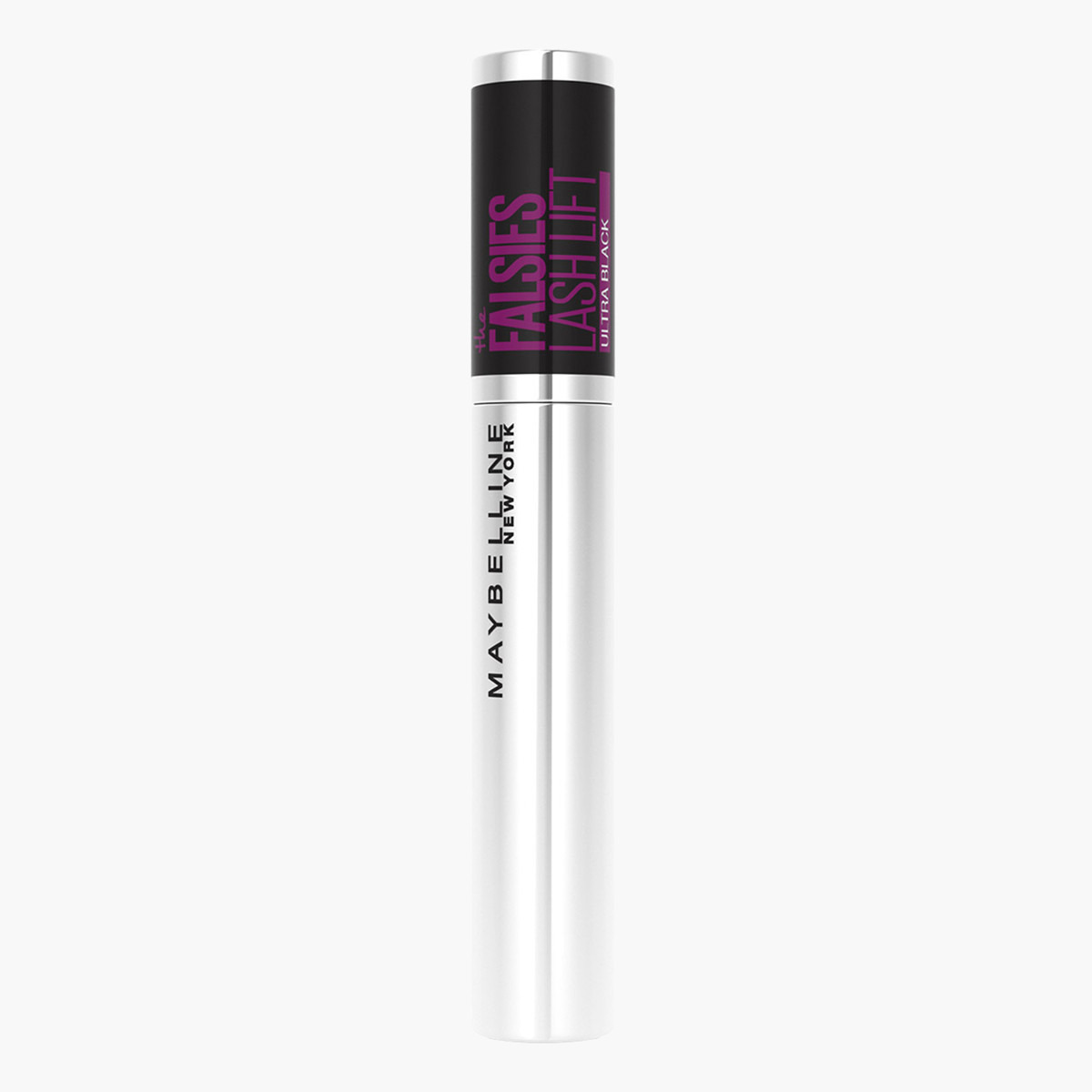 Maybelline New York The Falsies Lash Life Ultra Black Mascara-beautyandpersonalcare-makeup-eyes-mascaras-image-2