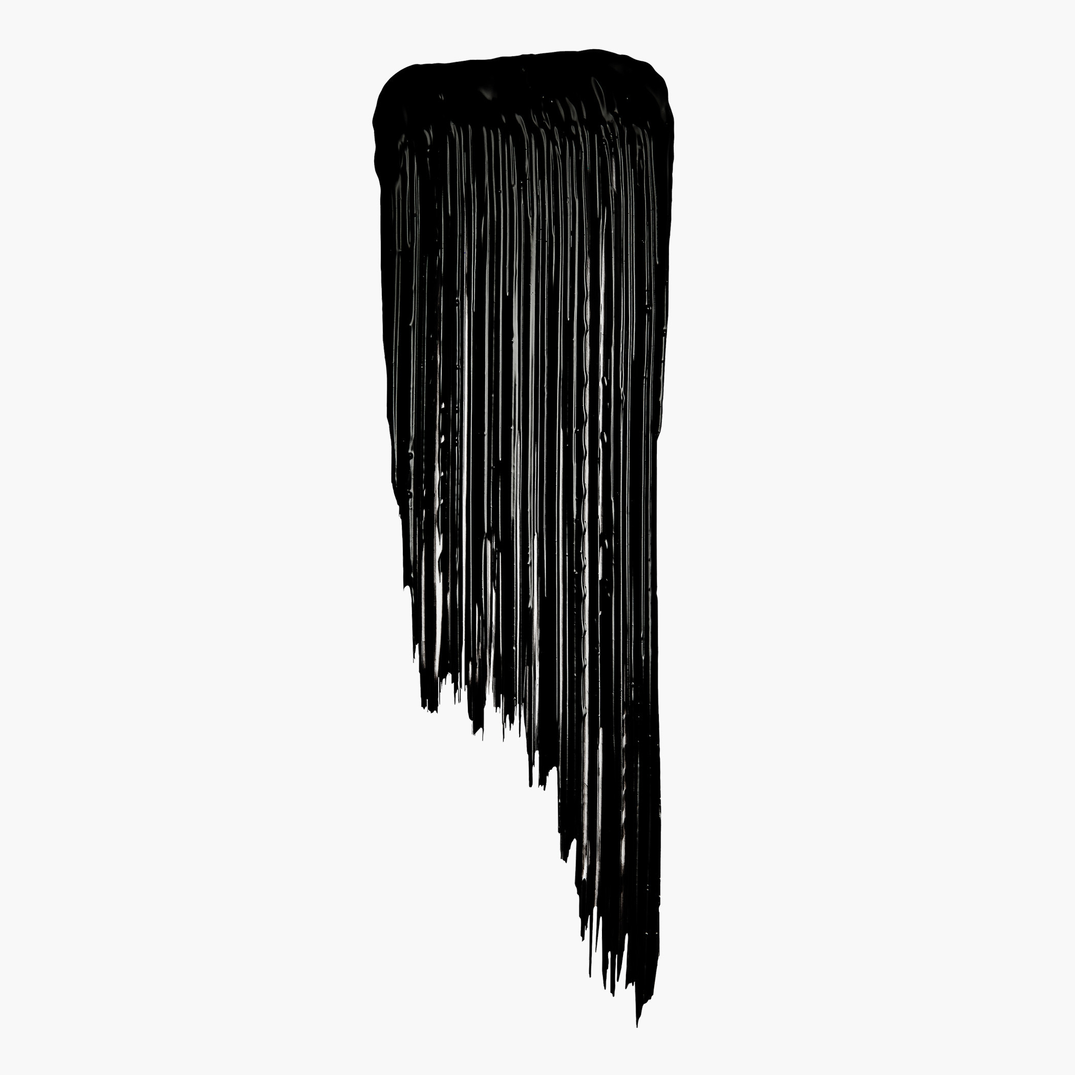 Maybelline New York The Falsies Lash Life Ultra Black Mascara-beautyandpersonalcare-makeup-eyes-mascaras-image-3