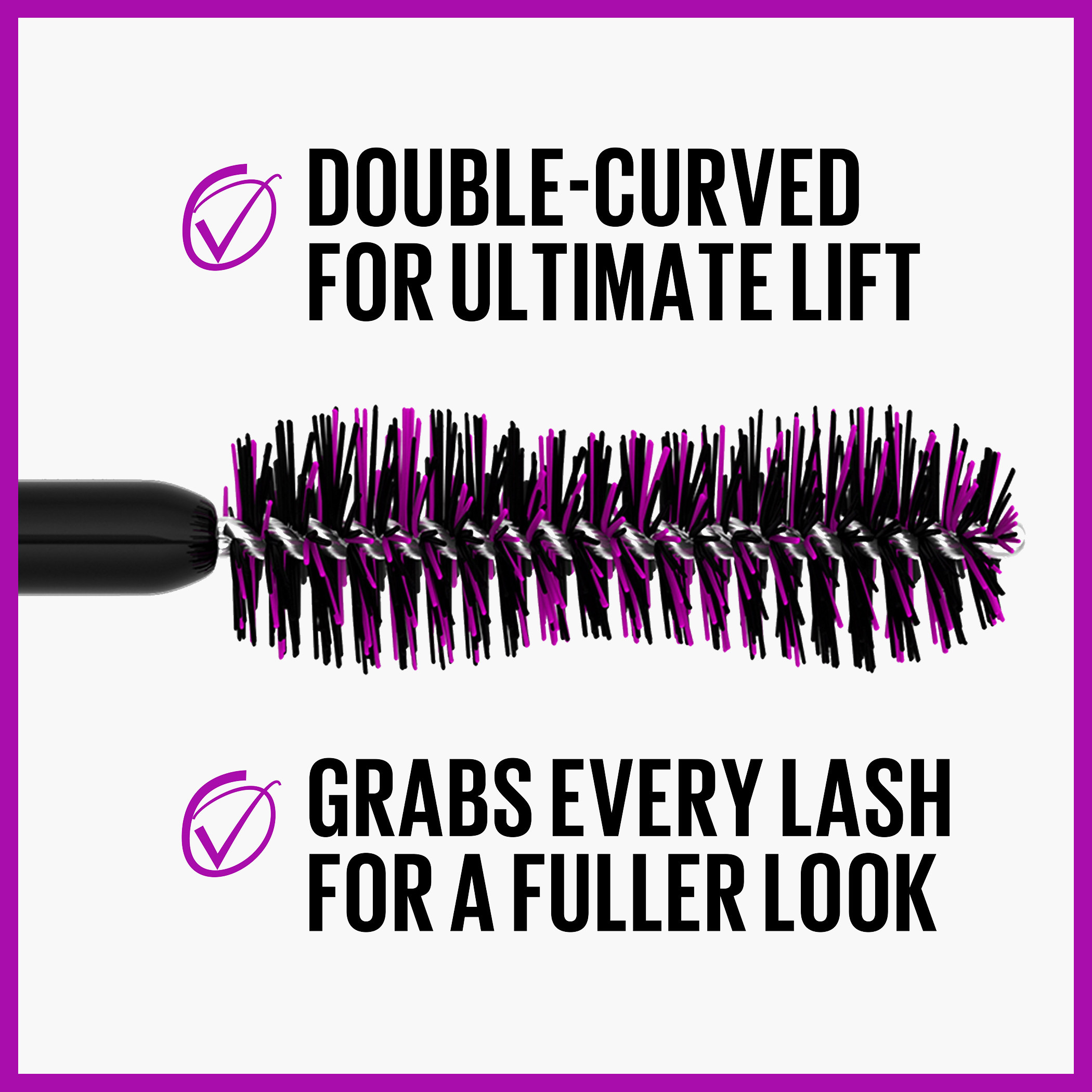 Maybelline New York The Falsies Lash Life Ultra Black Mascara-beautyandpersonalcare-makeup-eyes-mascaras-image-4