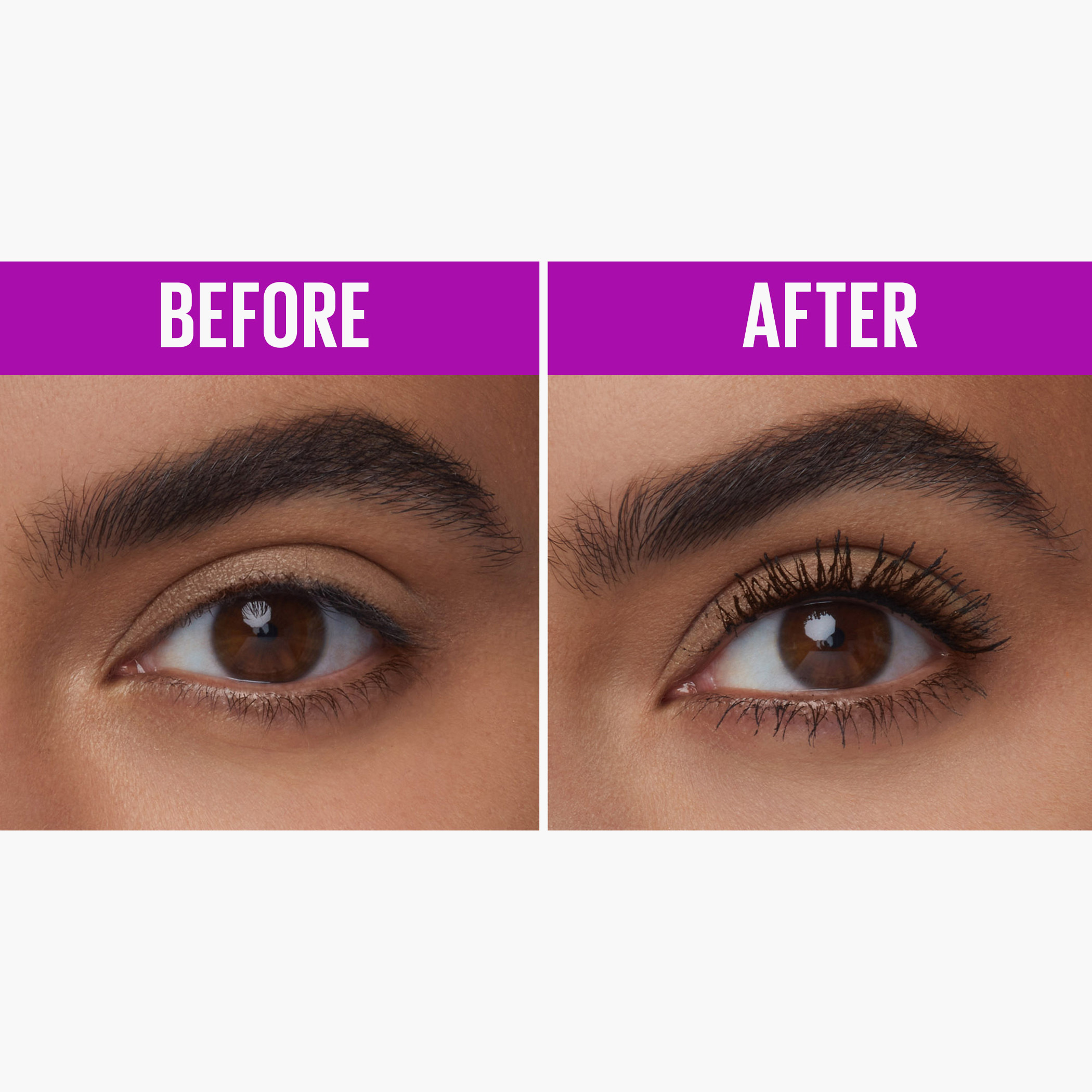 Maybelline New York The Falsies Lash Life Ultra Black Mascara-beautyandpersonalcare-makeup-eyes-mascaras-image-5
