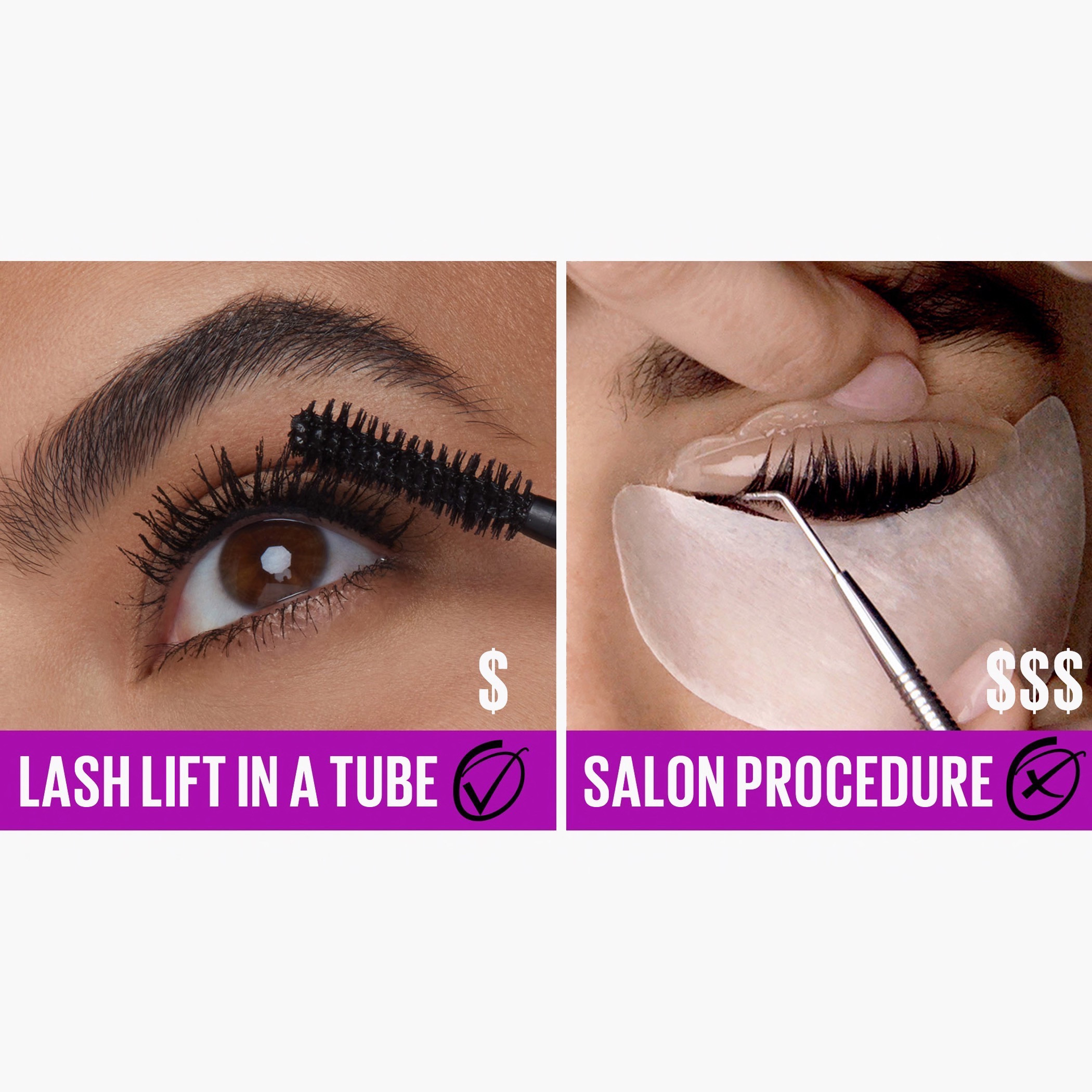 Maybelline New York The Falsies Lash Life Ultra Black Mascara-beautyandpersonalcare-makeup-eyes-mascaras-image-6
