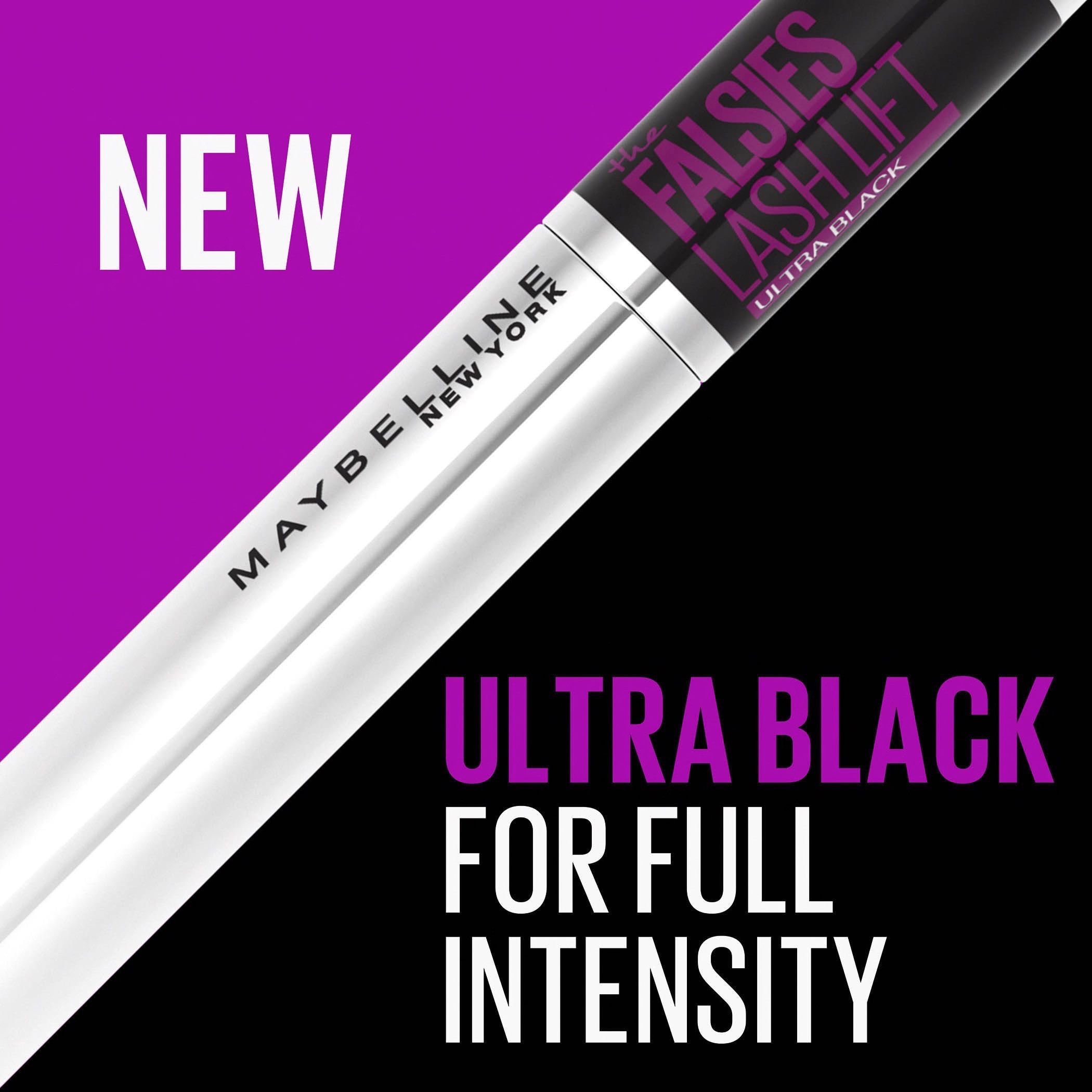 Maybelline New York The Falsies Lash Life Ultra Black Mascara-beautyandpersonalcare-makeup-eyes-mascaras-image-8