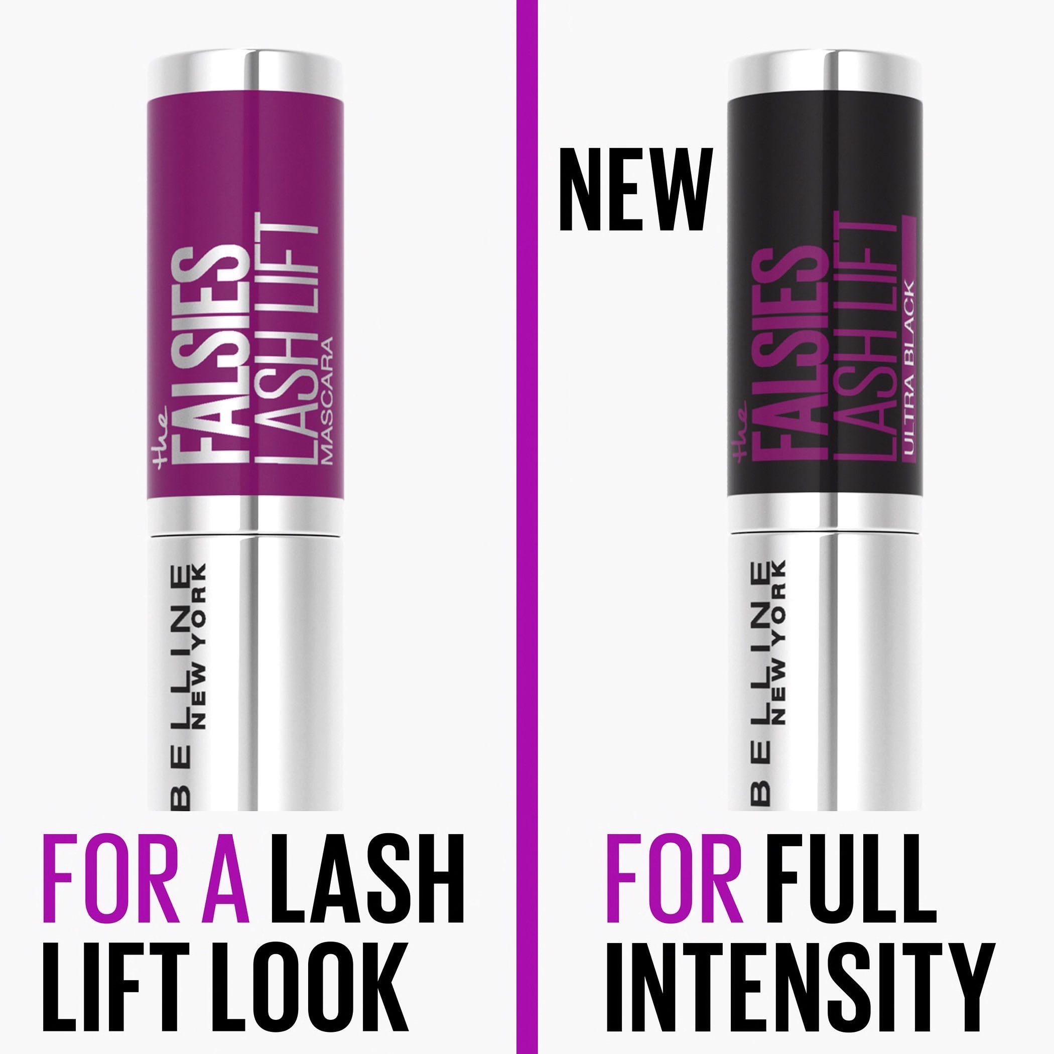 Maybelline New York The Falsies Lash Life Ultra Black Mascara-beautyandpersonalcare-makeup-eyes-mascaras-image-9