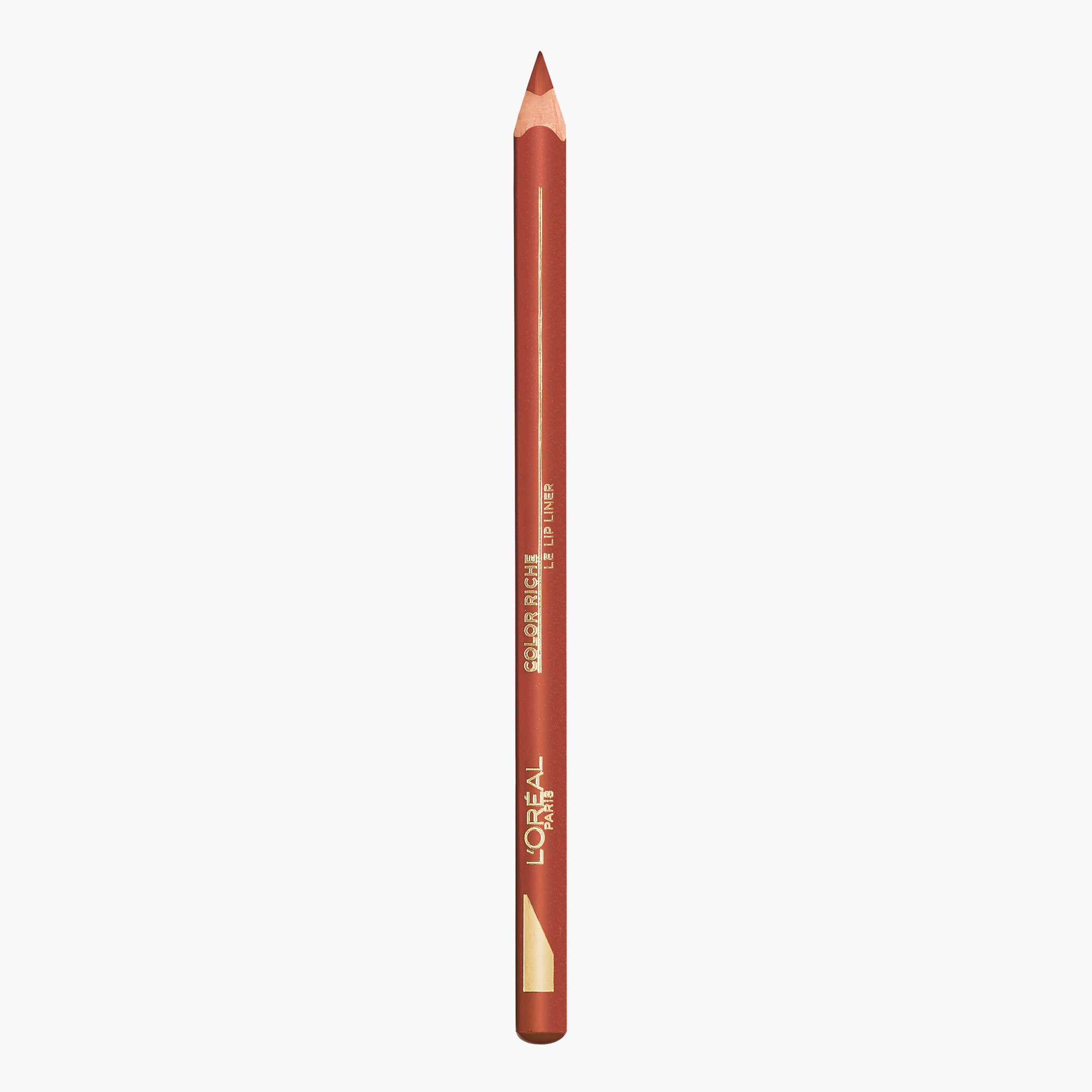L’Oréal Paris Colour Riche Lip Liner-beautyandpersonalcare-makeup-lips-lipliners-image-1