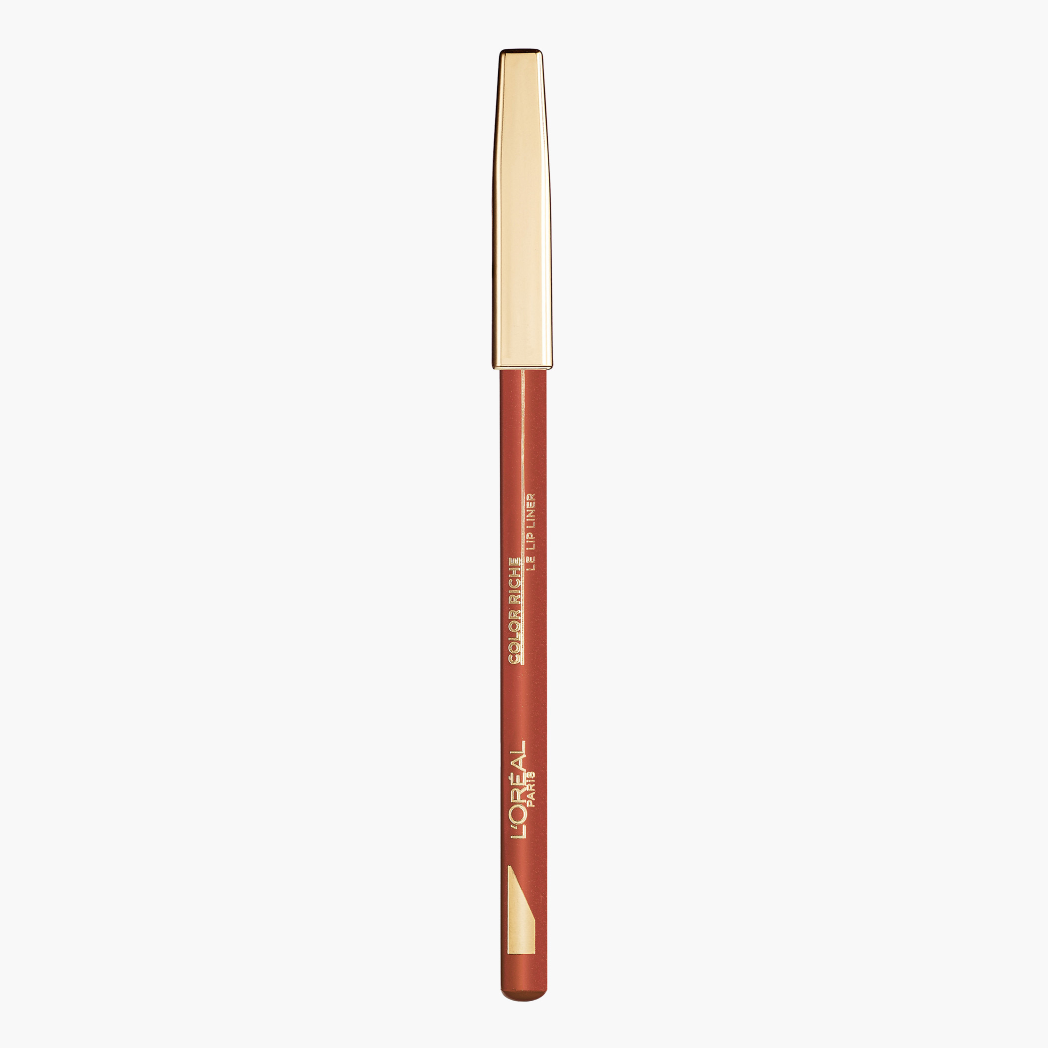 L’Oréal Paris Colour Riche Lip Liner-beautyandpersonalcare-makeup-lips-lipliners-image-2