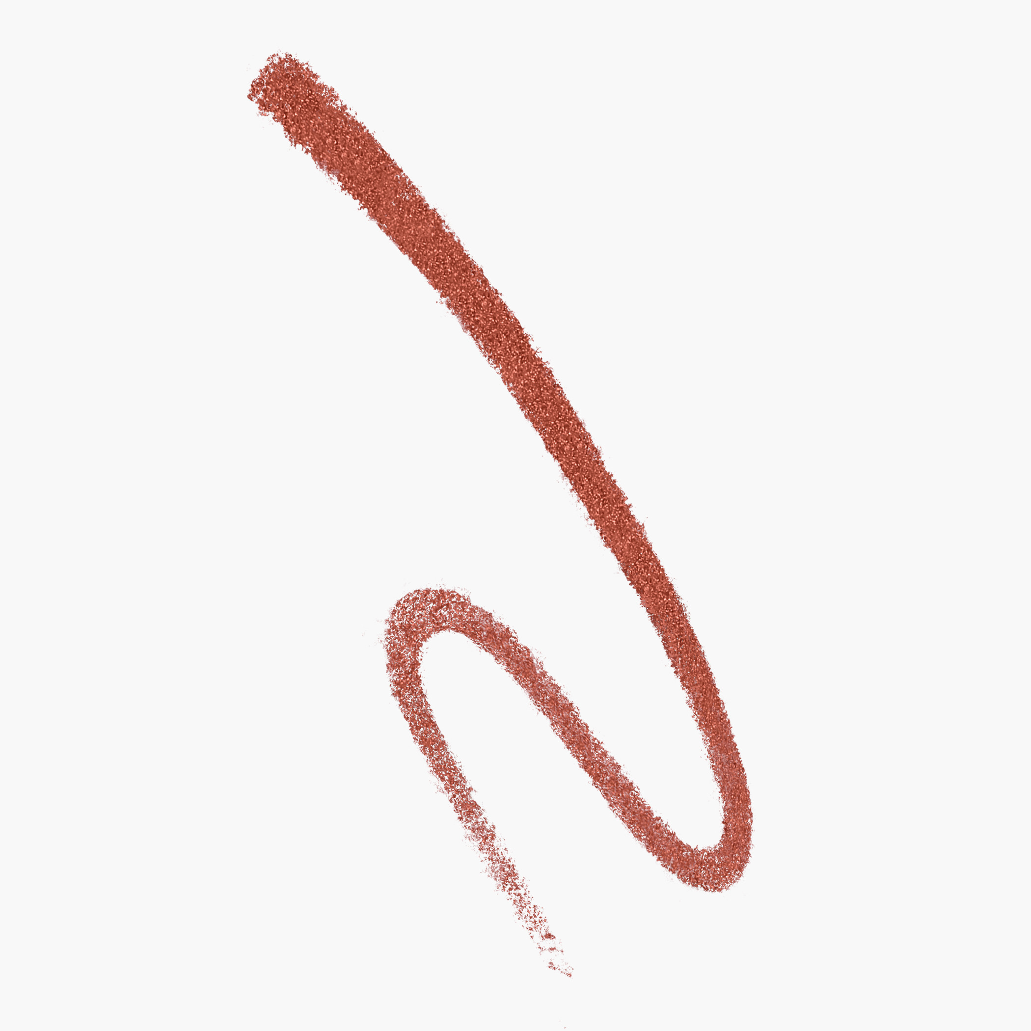 L’Oréal Paris Colour Riche Lip Liner-beautyandpersonalcare-makeup-lips-lipliners-image-3