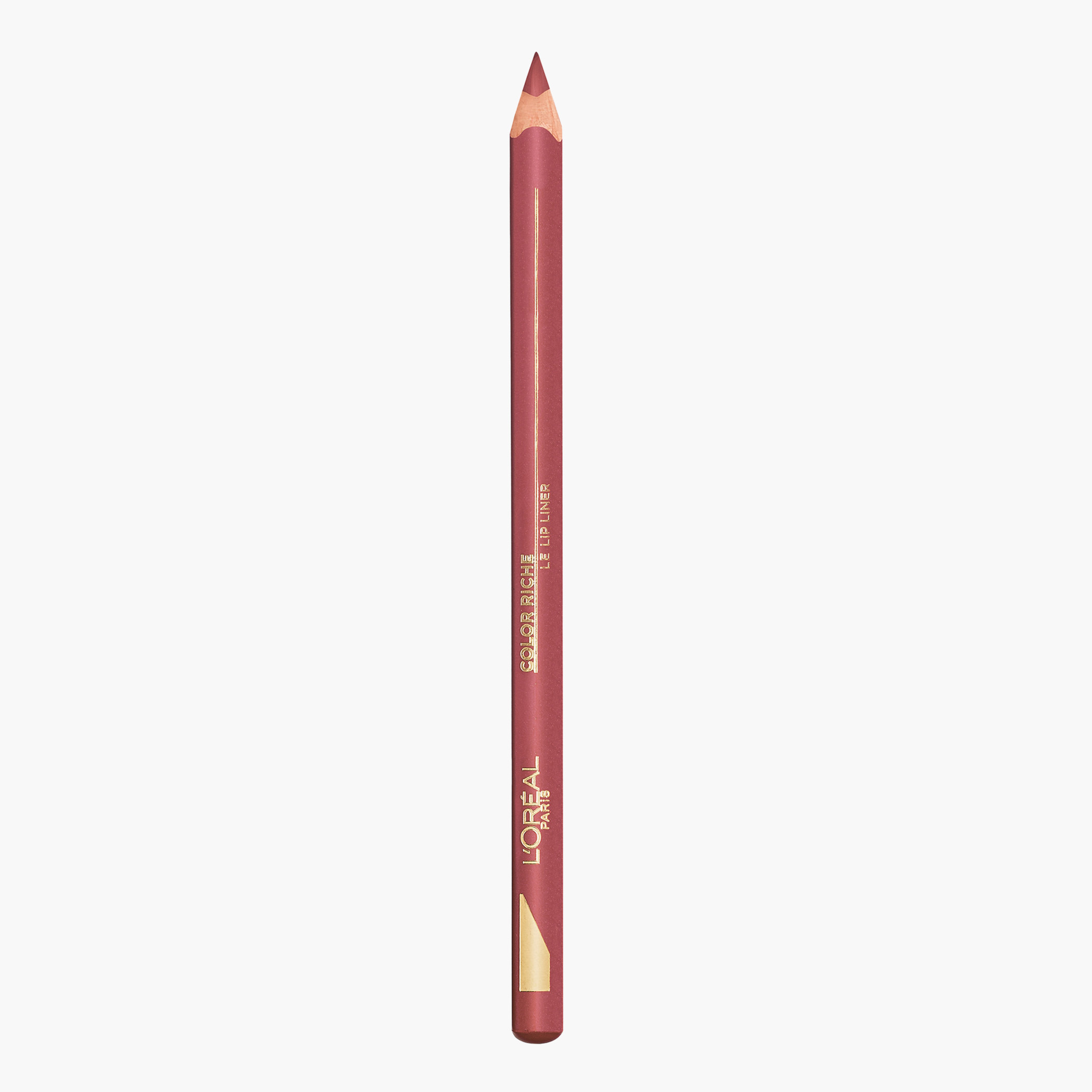 L’Oréal Paris Colour Riche Lip Liner-beautyandpersonalcare-makeup-lips-lipliners-image-1