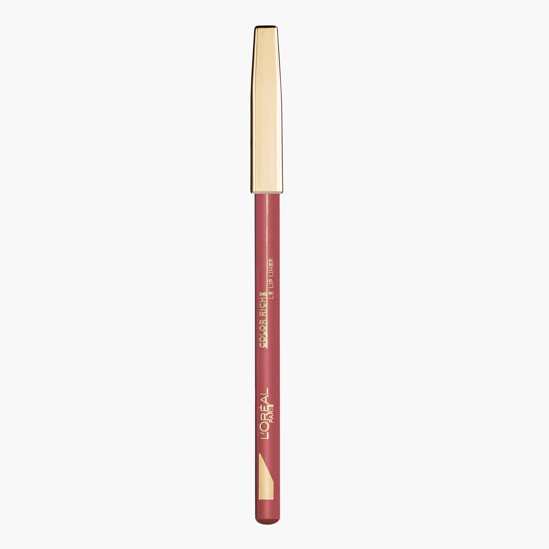 L’Oréal Paris Colour Riche Lip Liner-beautyandpersonalcare-makeup-lips-lipliners-image-2