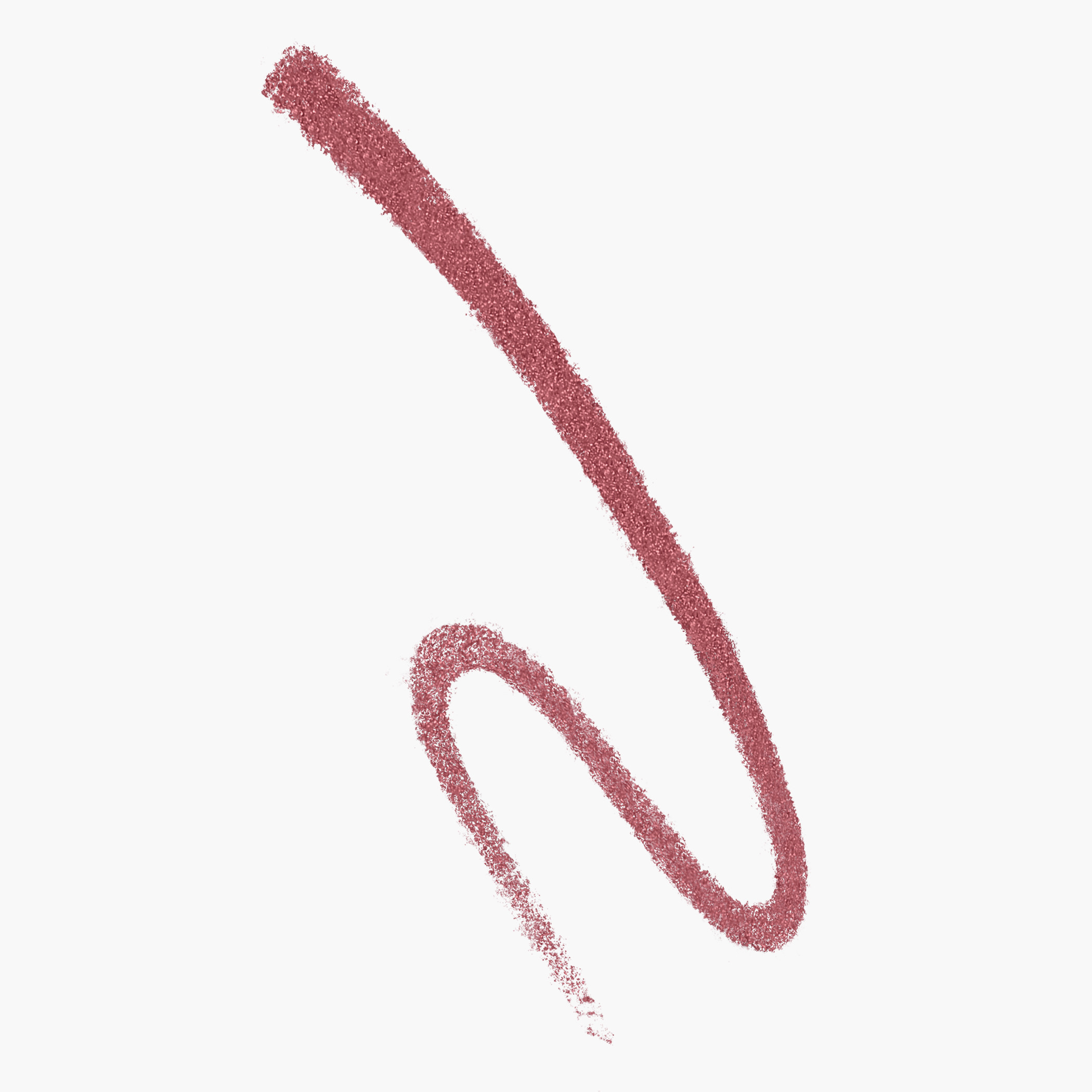 L’Oréal Paris Colour Riche Lip Liner-beautyandpersonalcare-makeup-lips-lipliners-image-3