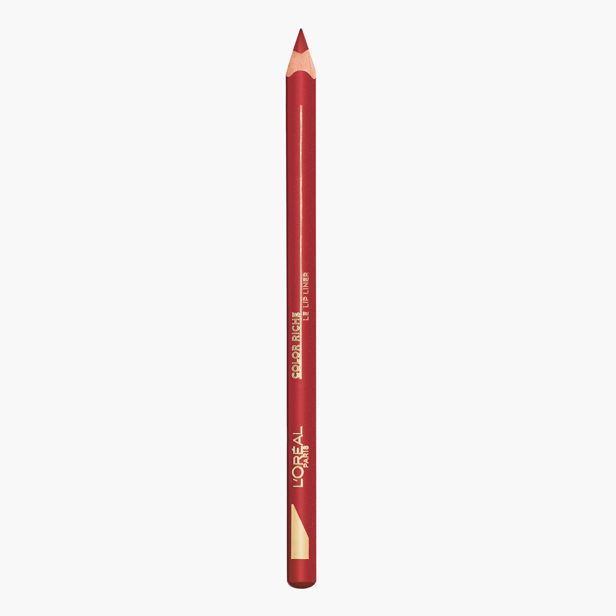 L’Oréal Paris Colour Riche Lip Liner-beautyandpersonalcare-makeup-lips-lipliners-image-1