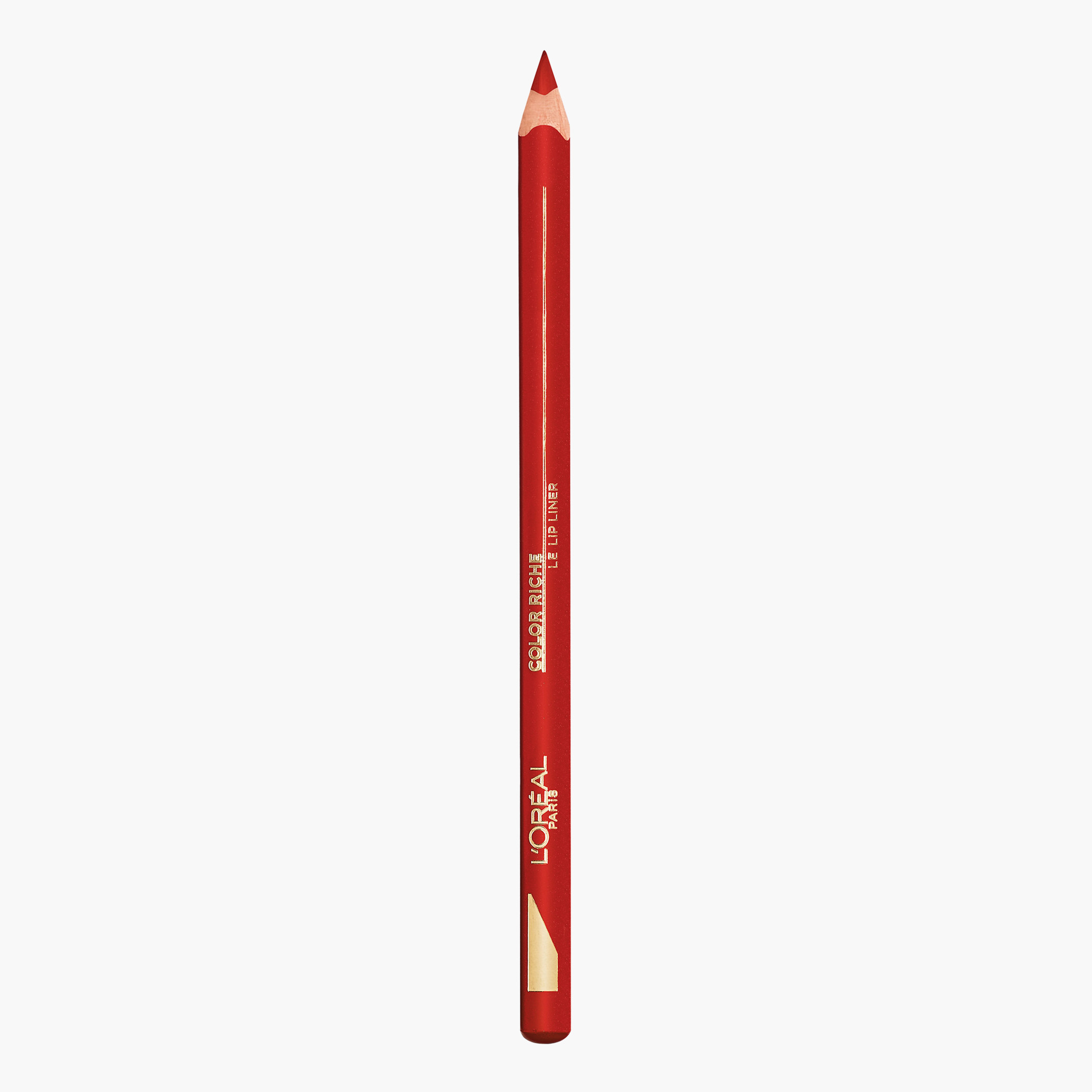 تاتو حواجب ميكرو من لوريال باريس-beautyandpersonalcare-makeup-lips-lipliners-image-1