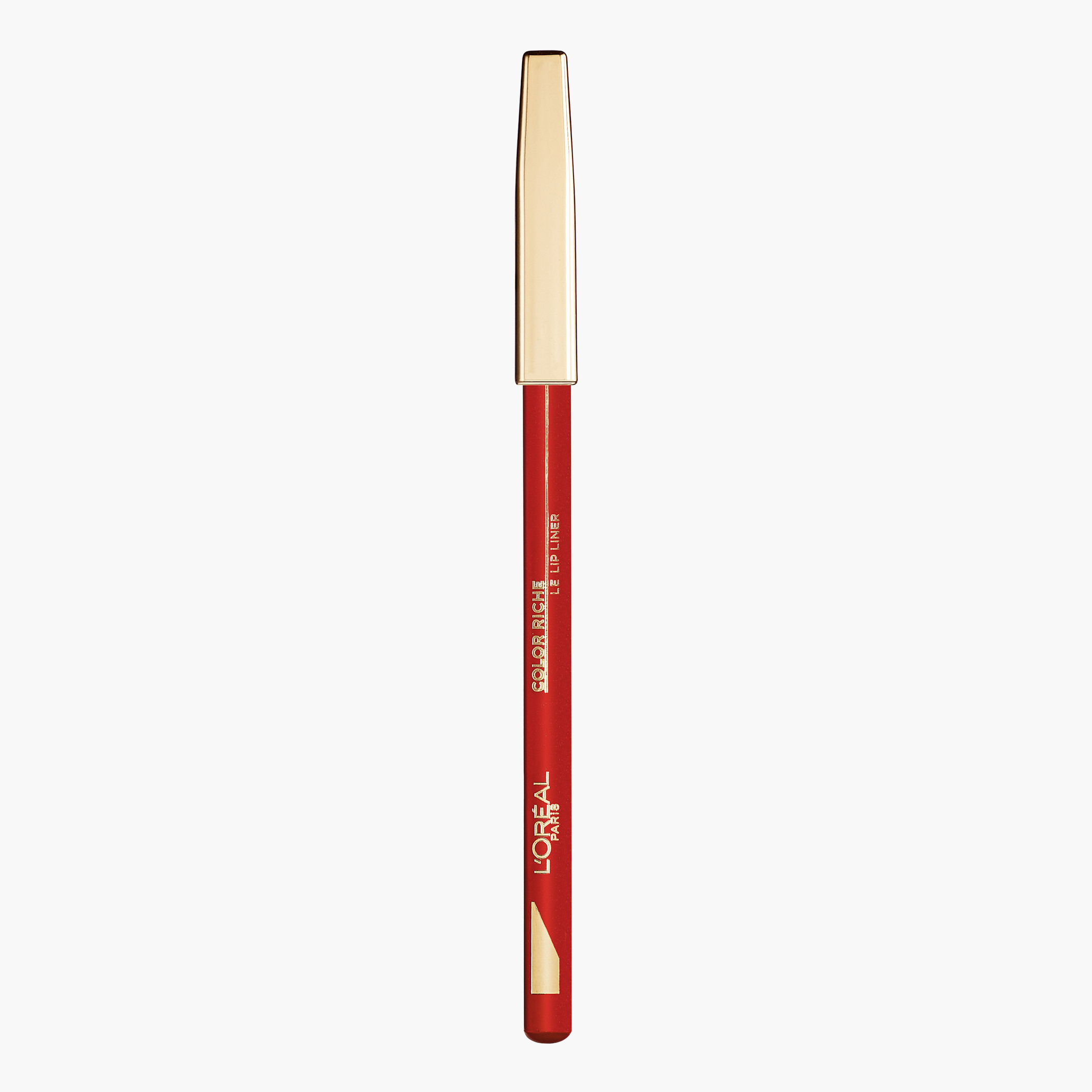 تاتو حواجب ميكرو من لوريال باريس-beautyandpersonalcare-makeup-lips-lipliners-image-2