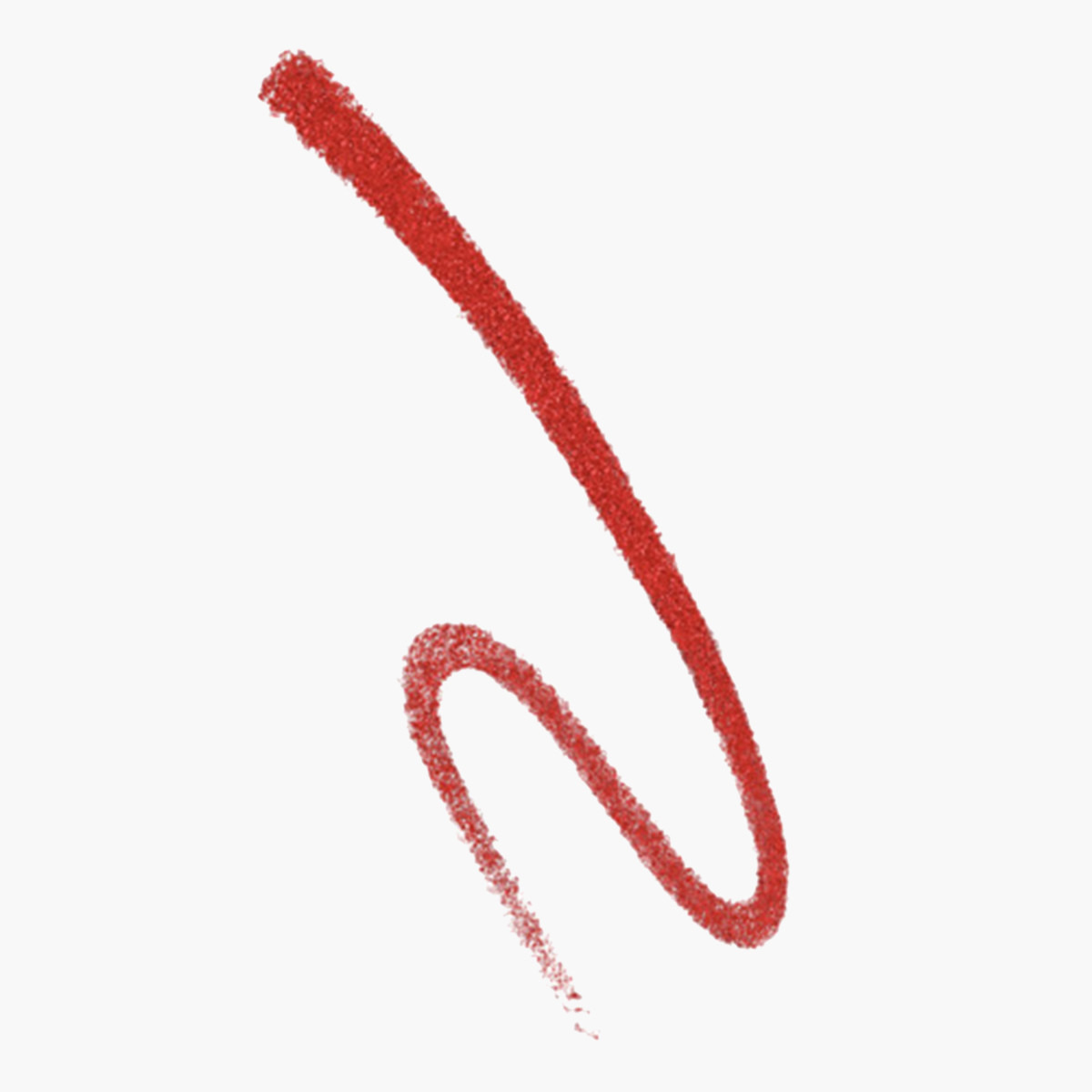 تاتو حواجب ميكرو من لوريال باريس-beautyandpersonalcare-makeup-lips-lipliners-image-3