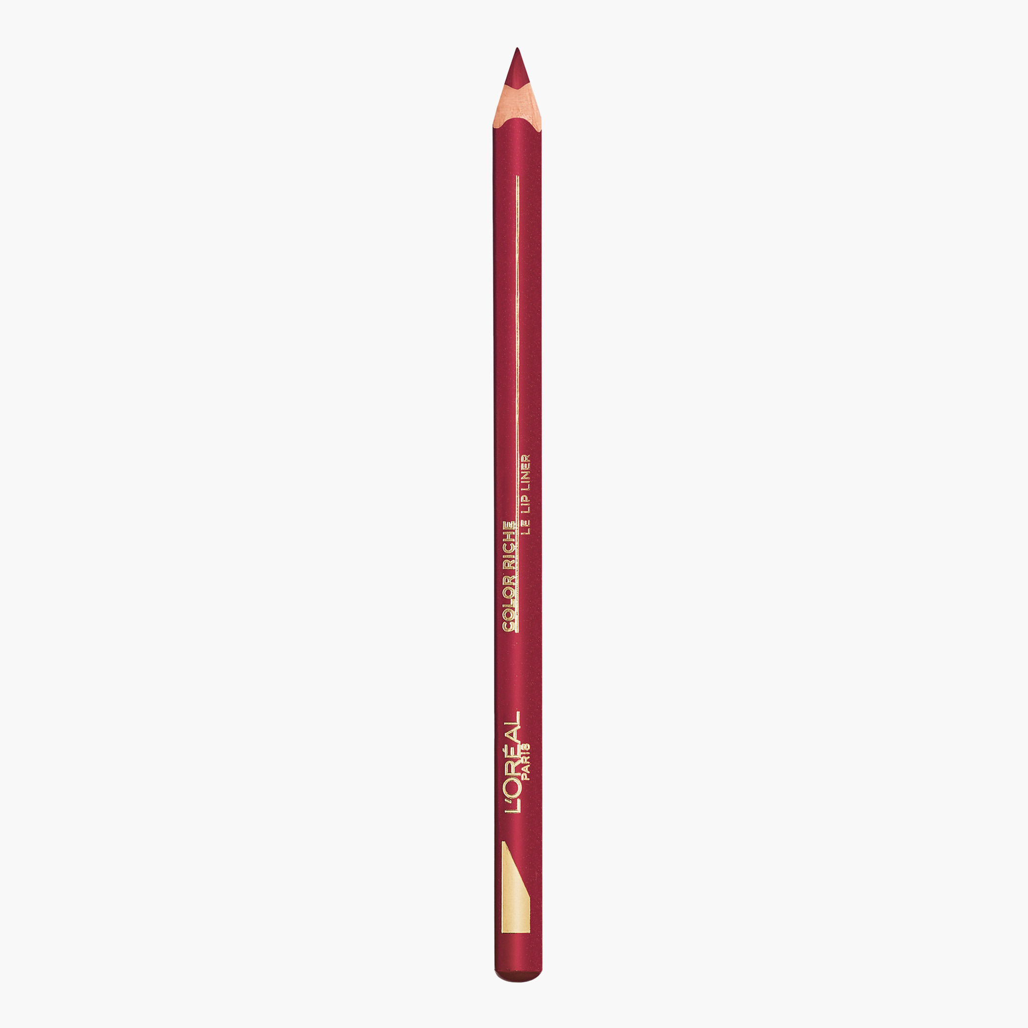 L’Oréal Paris Colour Riche Lip Liner-beautyandpersonalcare-makeup-lips-lipliners-image-1