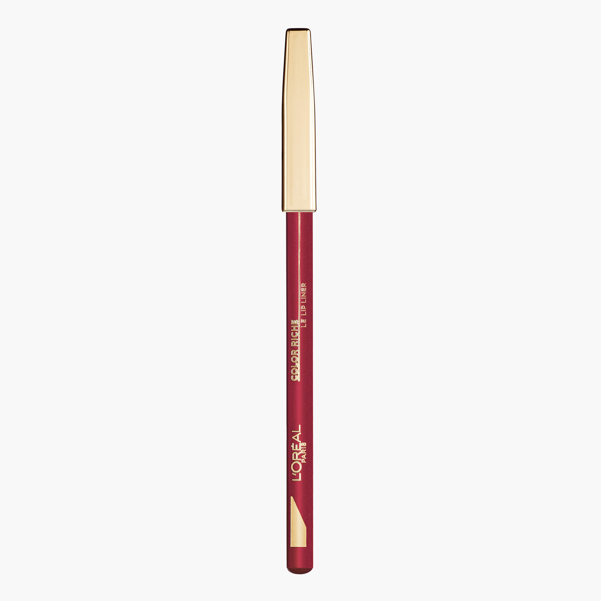 L’Oréal Paris Colour Riche Lip Liner-beautyandpersonalcare-makeup-lips-lipliners-image-2