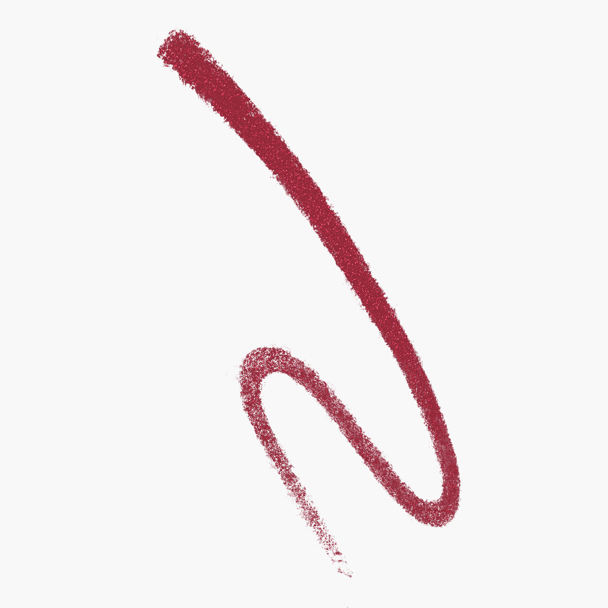 L’Oréal Paris Colour Riche Lip Liner-beautyandpersonalcare-makeup-lips-lipliners-image-3