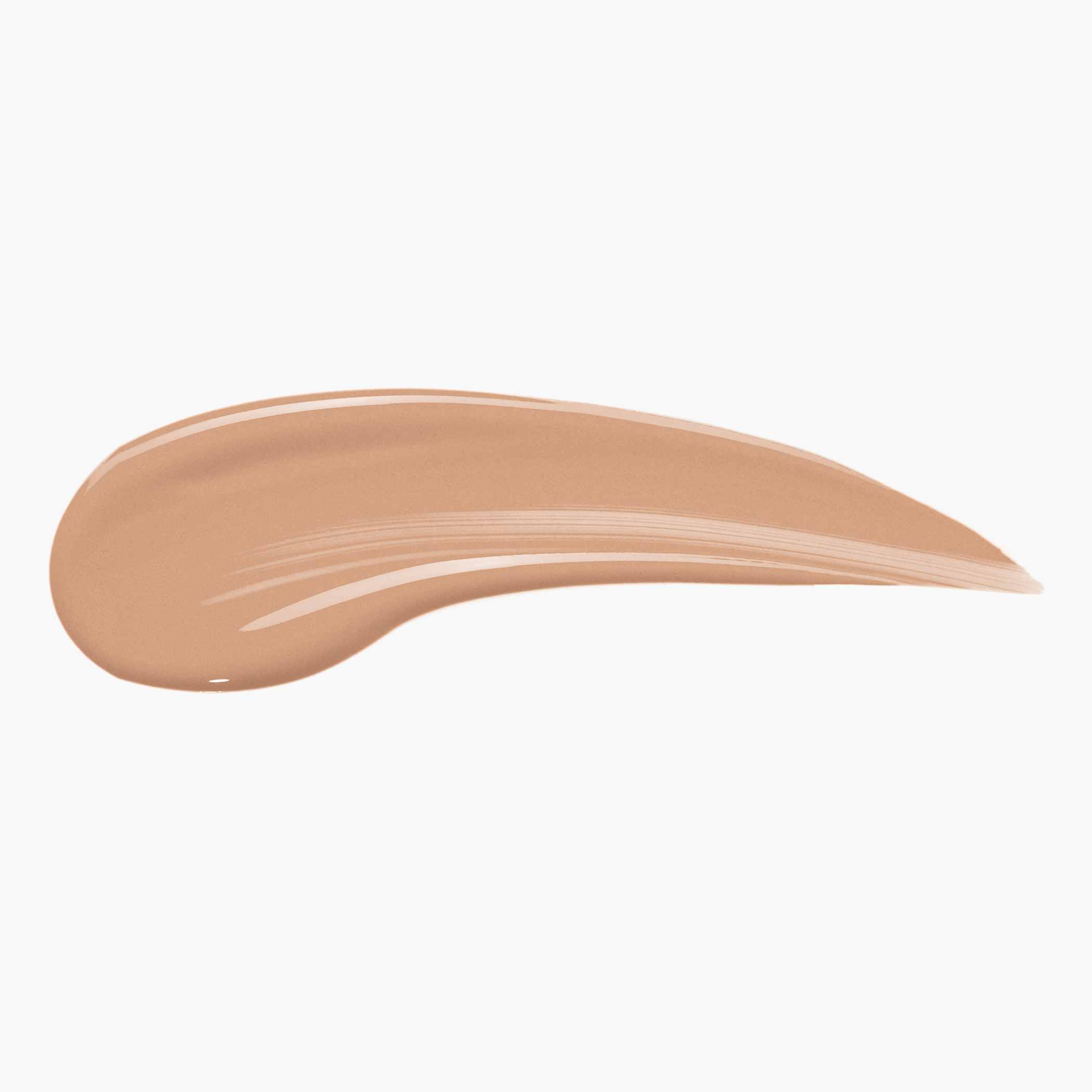 كريم أساس انفاليبل 24 ساعة فريش وير من لوريال باريس-beautyandpersonalcare-makeup-face-foundations-image-3