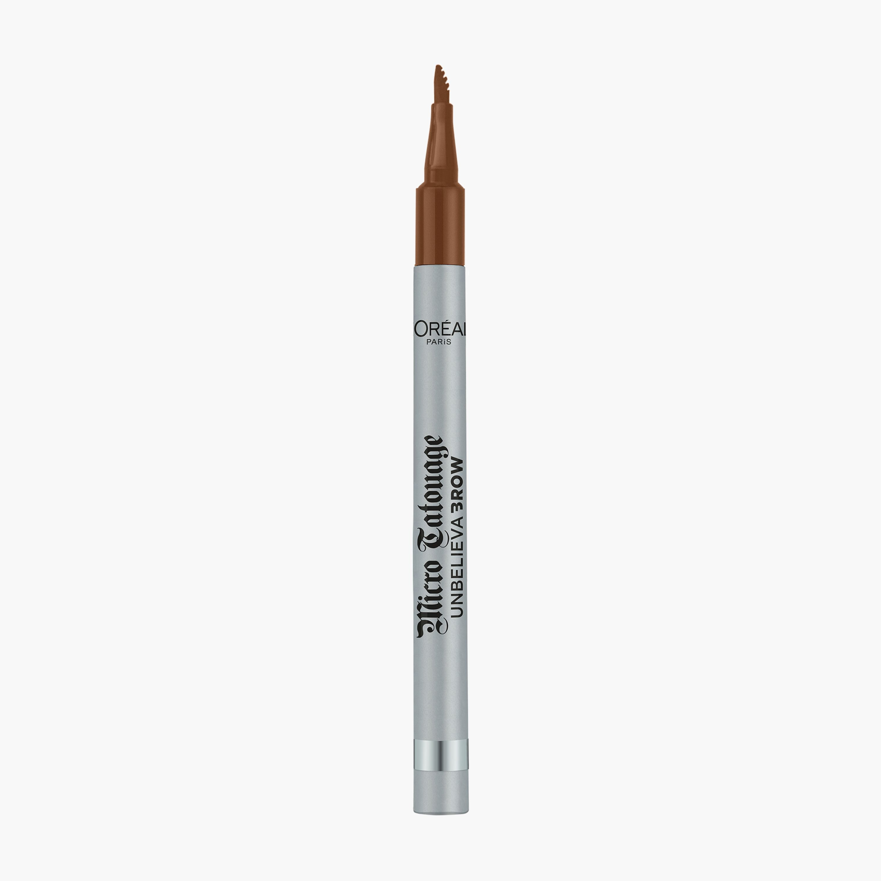 L’Oréal Paris Brow Artist Micro Tattoo-beautyandpersonalcare-makeup-eyes-eyebrows-image-1