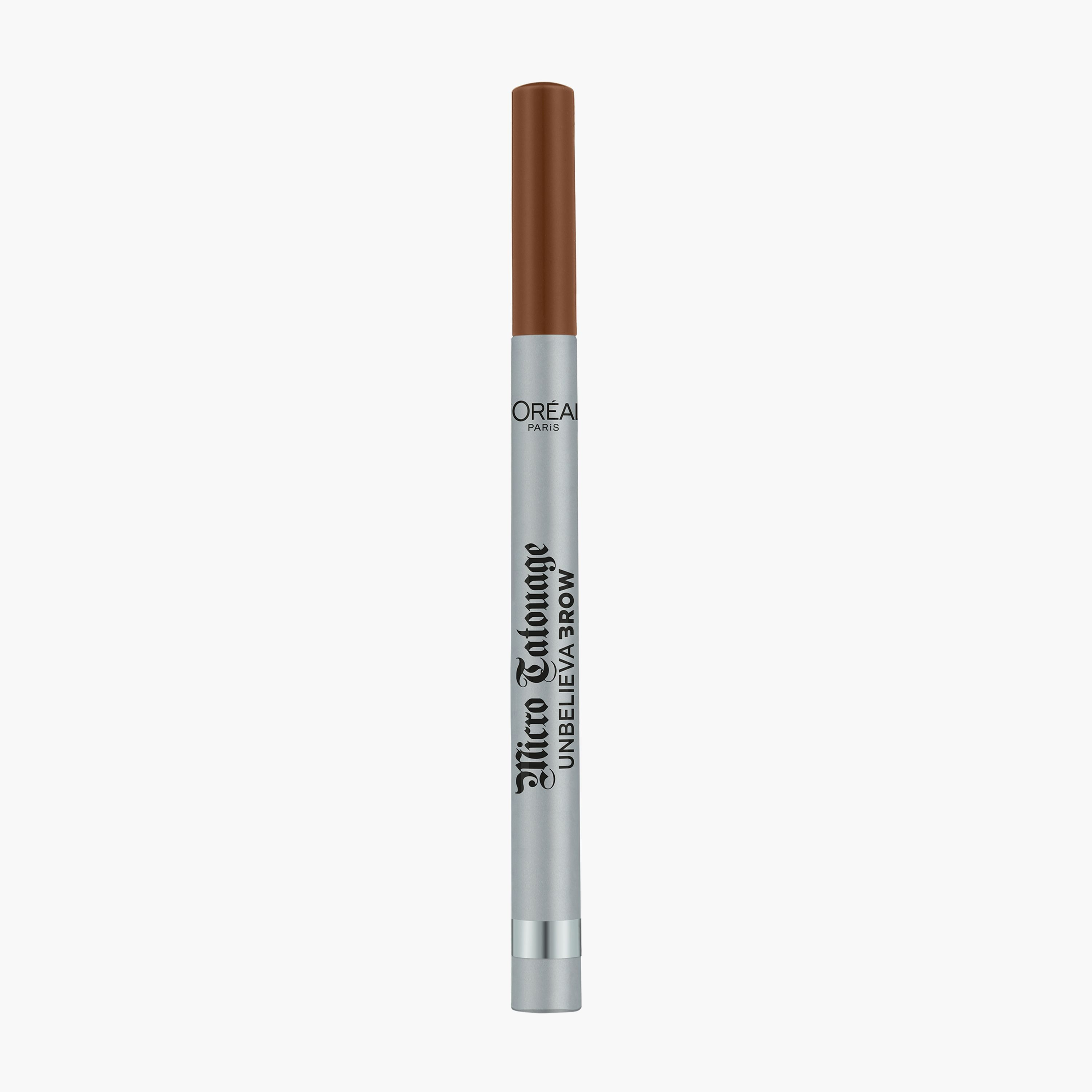 L’Oréal Paris Brow Artist Micro Tattoo-beautyandpersonalcare-makeup-eyes-eyebrows-image-2