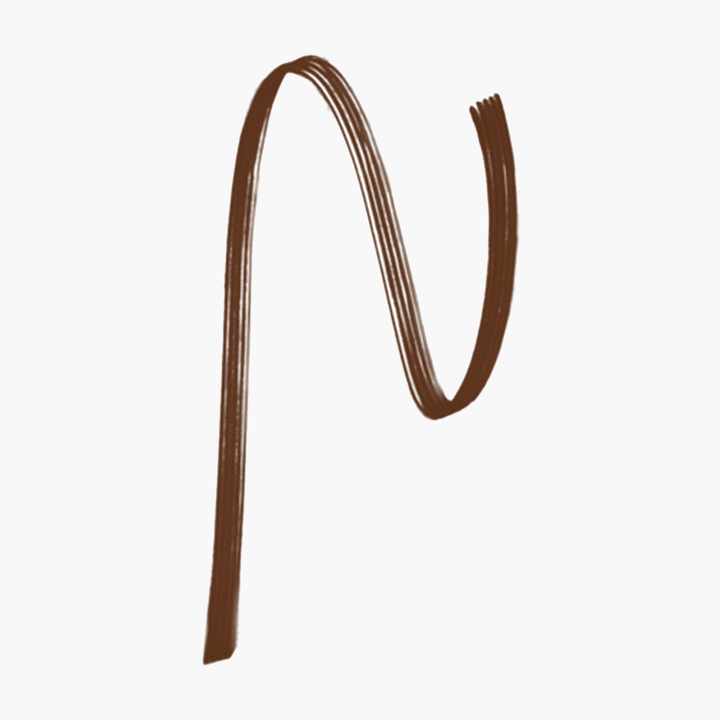 L’Oréal Paris Brow Artist Micro Tattoo-beautyandpersonalcare-makeup-eyes-eyebrows-image-3