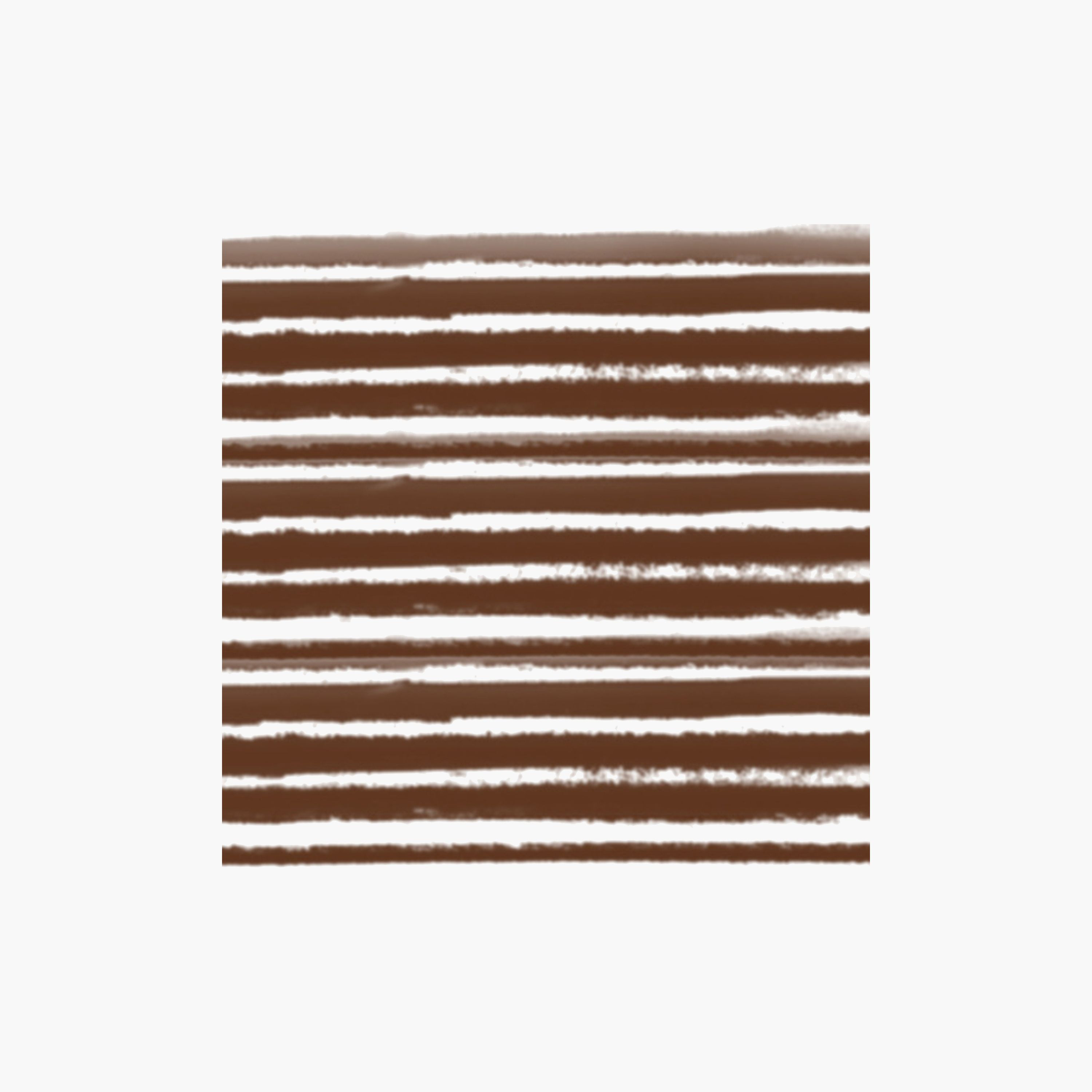 L’Oréal Paris Brow Artist Micro Tattoo-beautyandpersonalcare-makeup-eyes-eyebrows-image-4