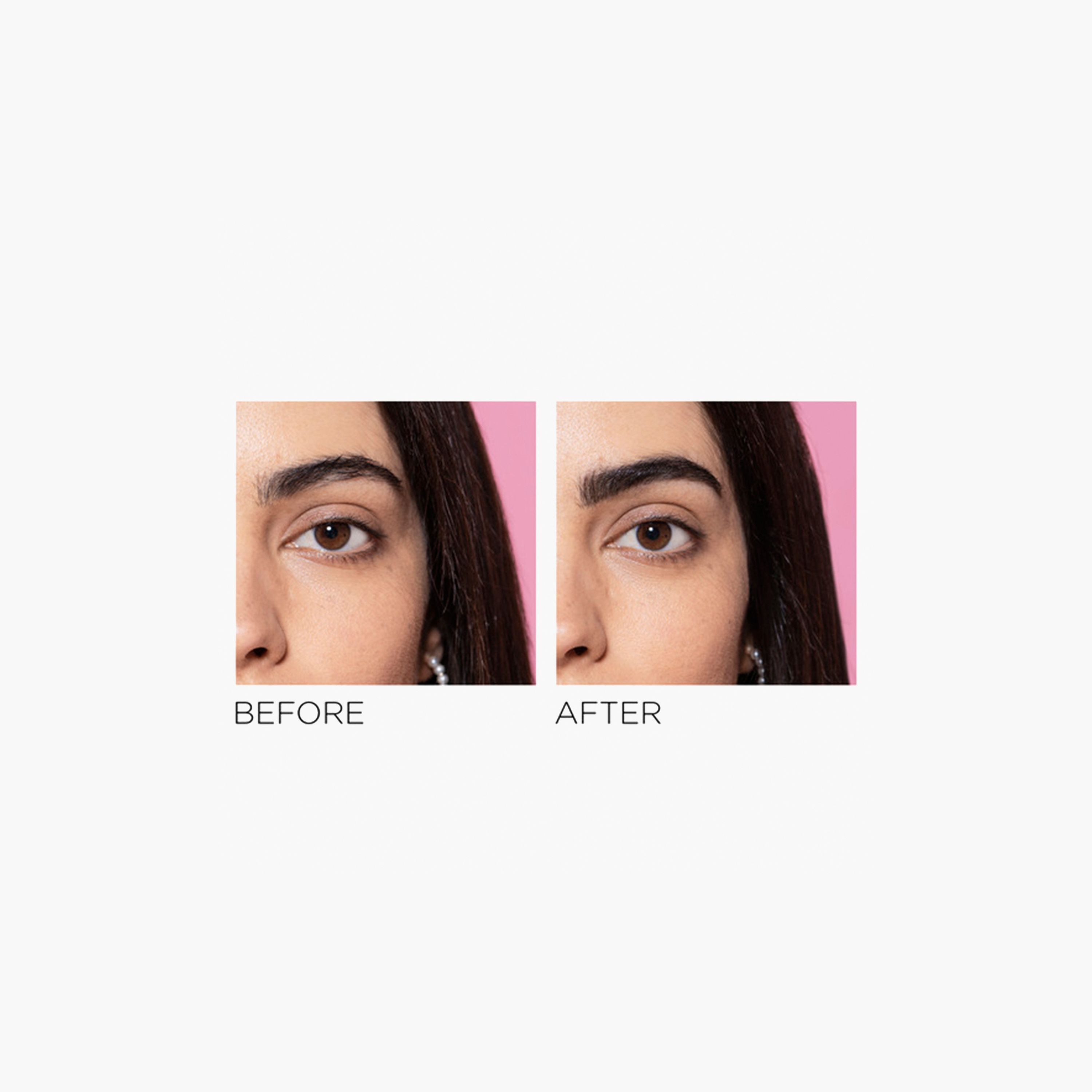 L’Oréal Paris Brow Artist Micro Tattoo-beautyandpersonalcare-makeup-eyes-eyebrows-image-5