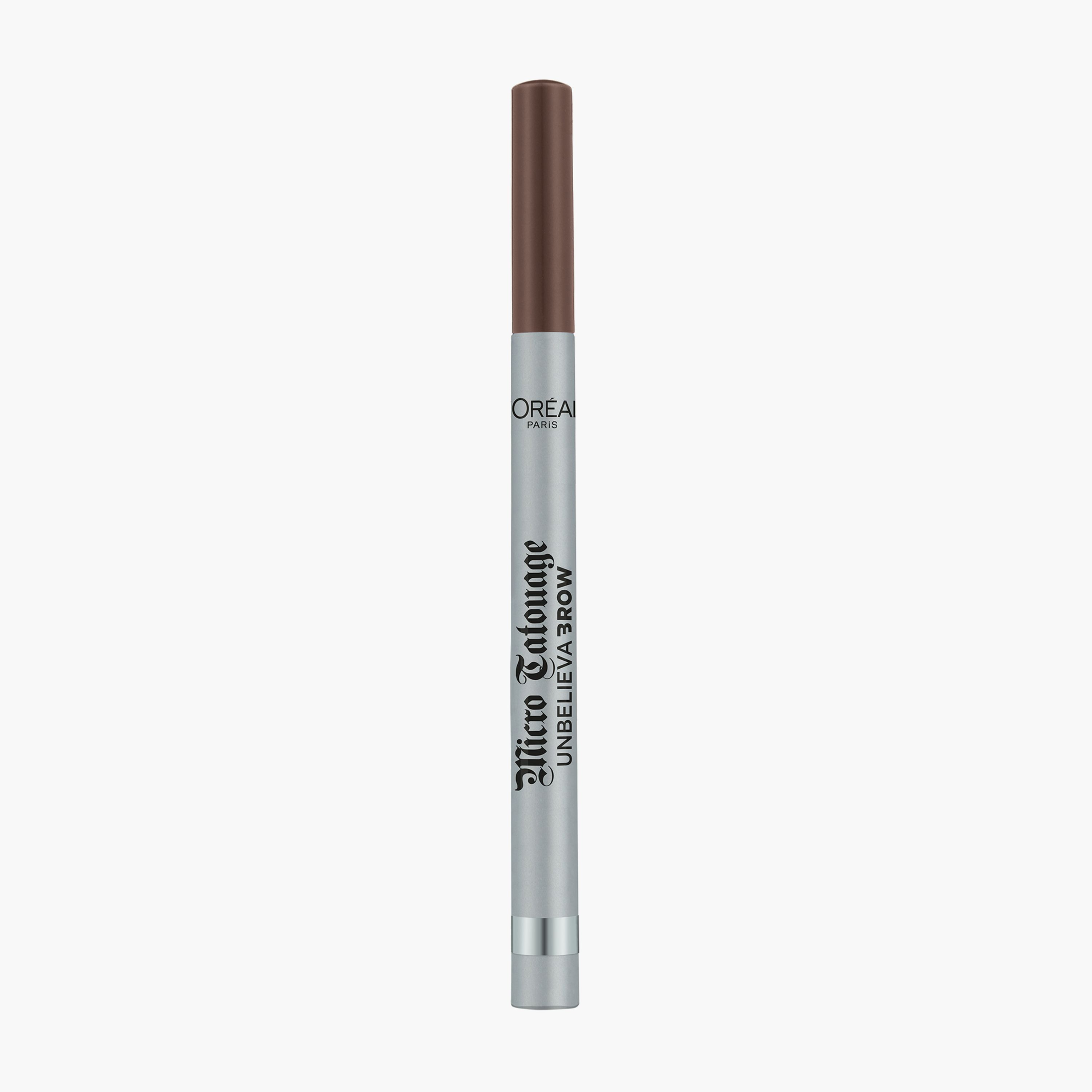 برايمر سوبر جريب من لوريال باريس إنفاليبل-beautyandpersonalcare-makeup-eyes-eyebrows-image-2