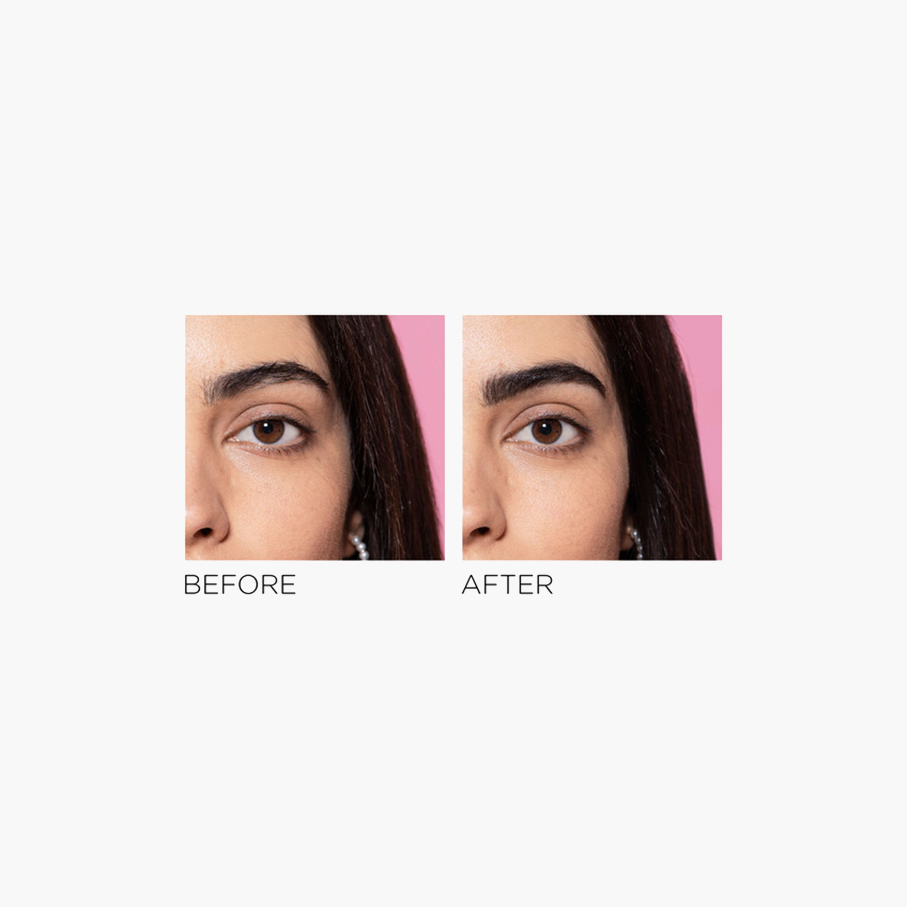 برايمر سوبر جريب من لوريال باريس إنفاليبل-beautyandpersonalcare-makeup-eyes-eyebrows-image-5
