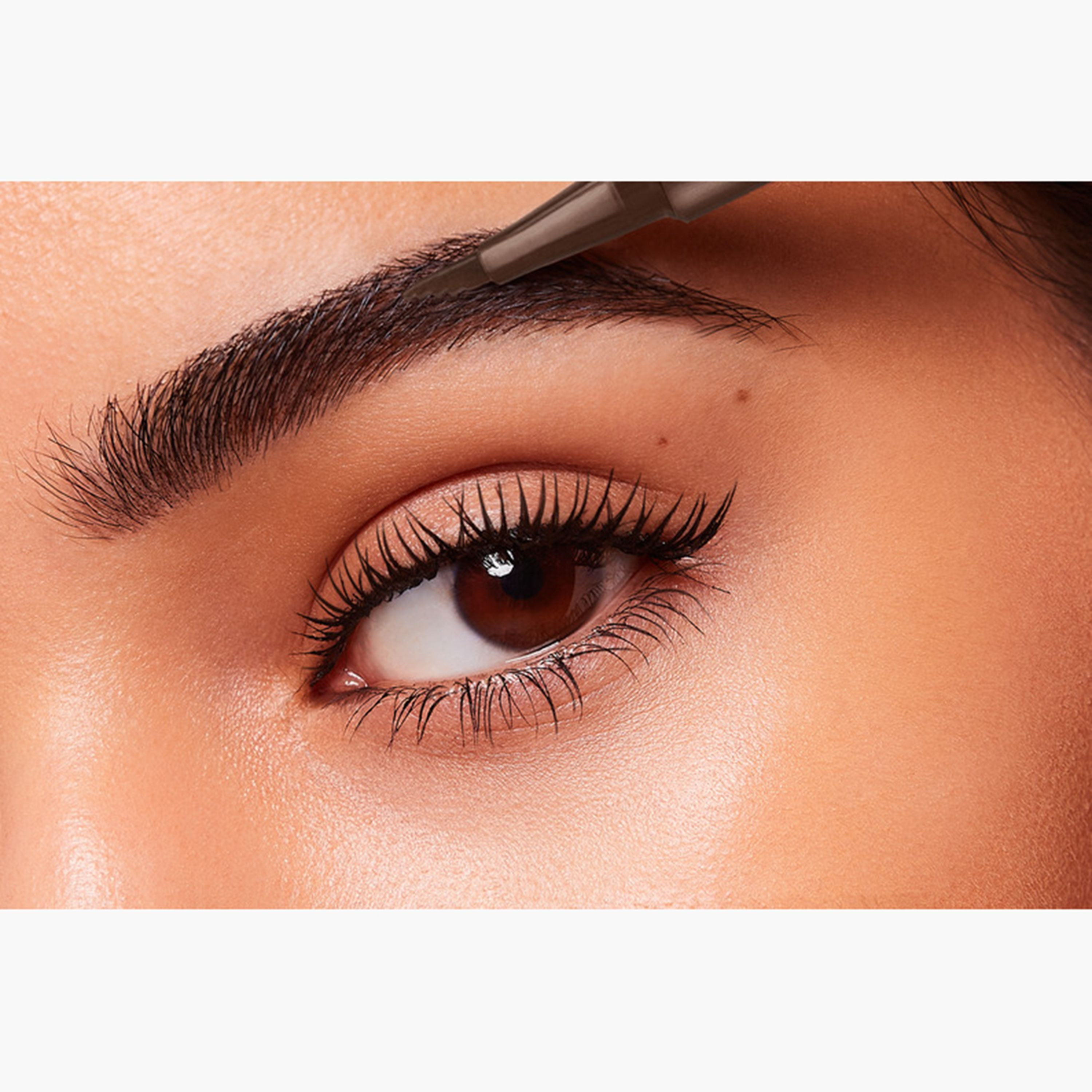برايمر سوبر جريب من لوريال باريس إنفاليبل-beautyandpersonalcare-makeup-eyes-eyebrows-image-8