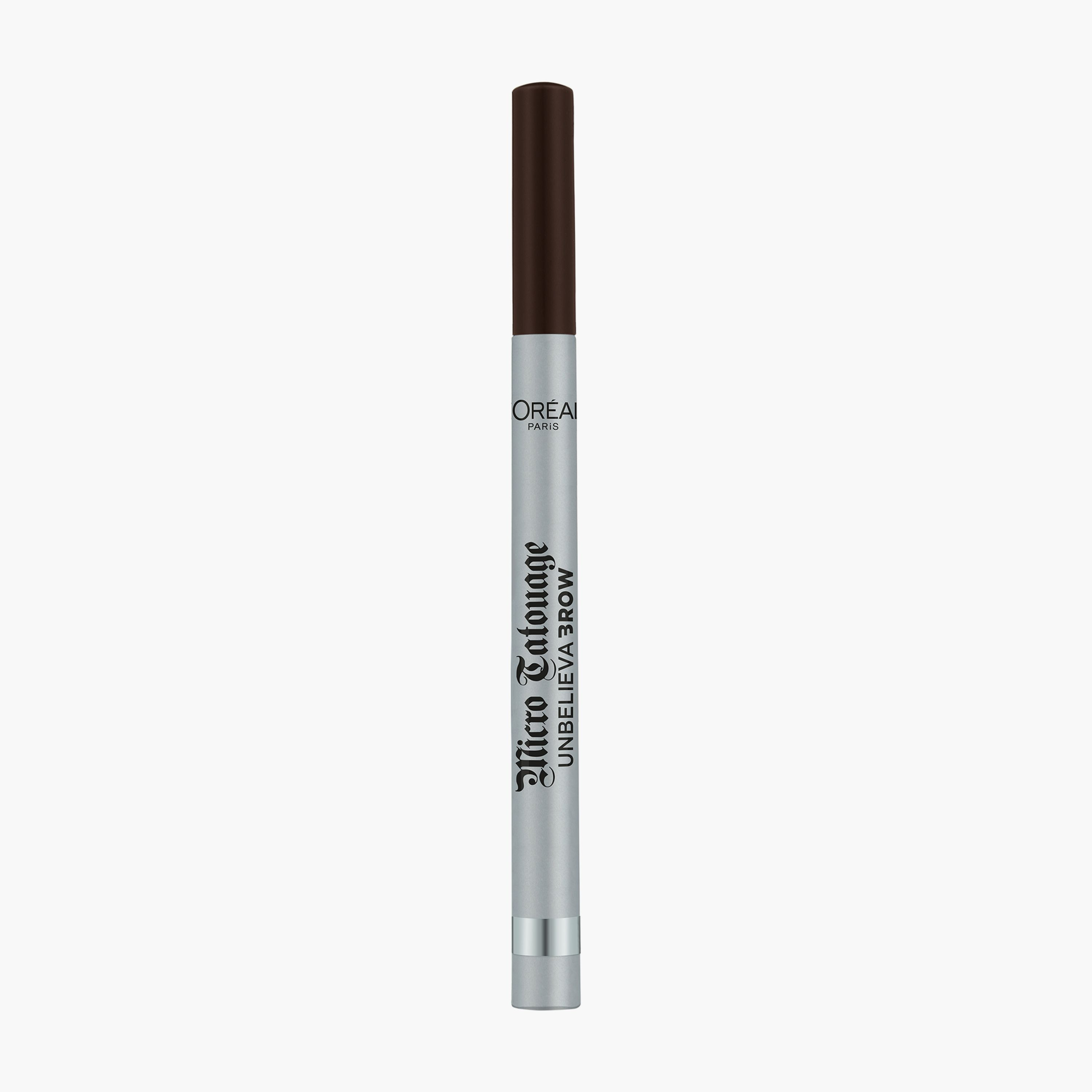 L’Oréal Paris Brow Artist Micro Tattoo-beautyandpersonalcare-makeup-eyes-eyebrows-image-1