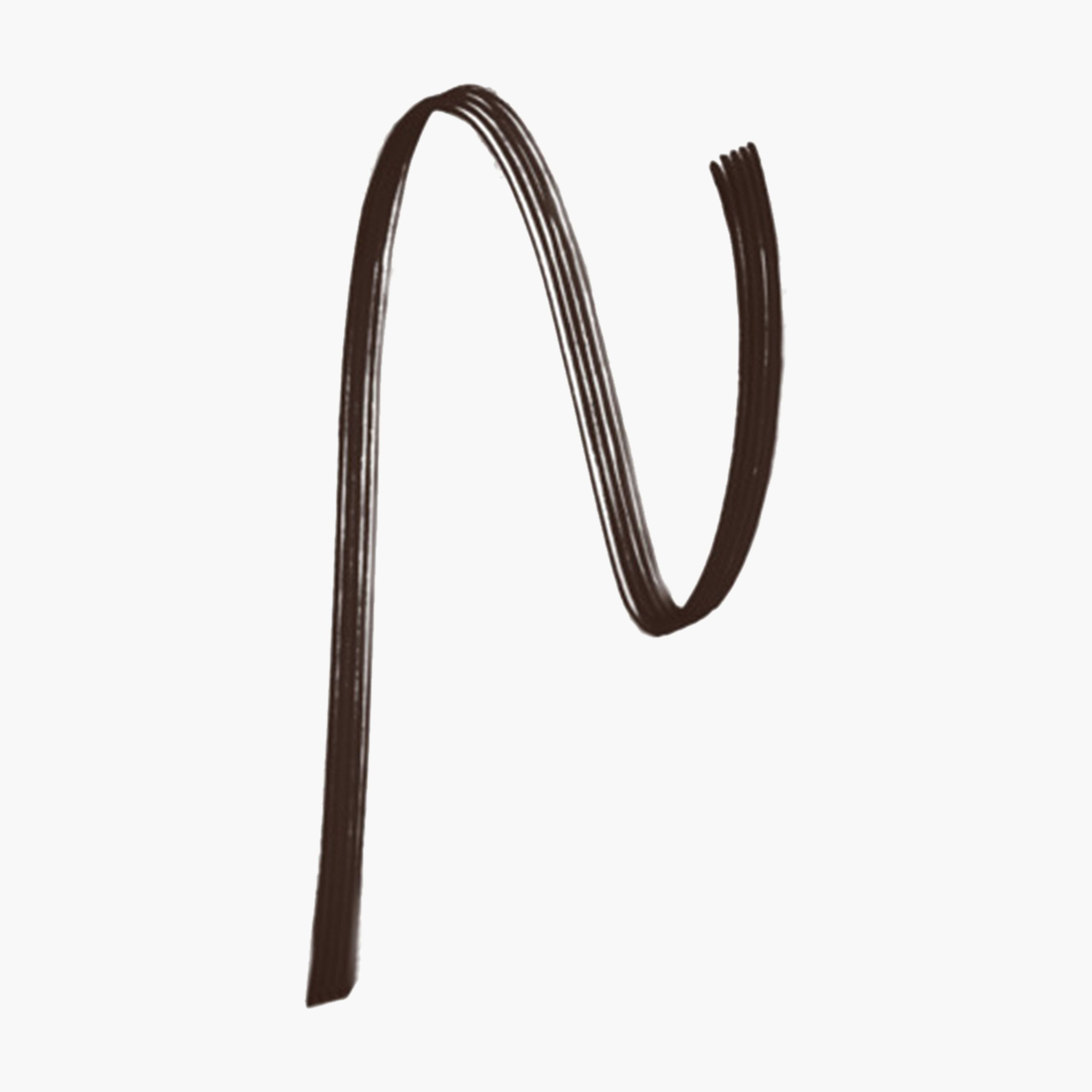 L’Oréal Paris Brow Artist Micro Tattoo-beautyandpersonalcare-makeup-eyes-eyebrows-image-2