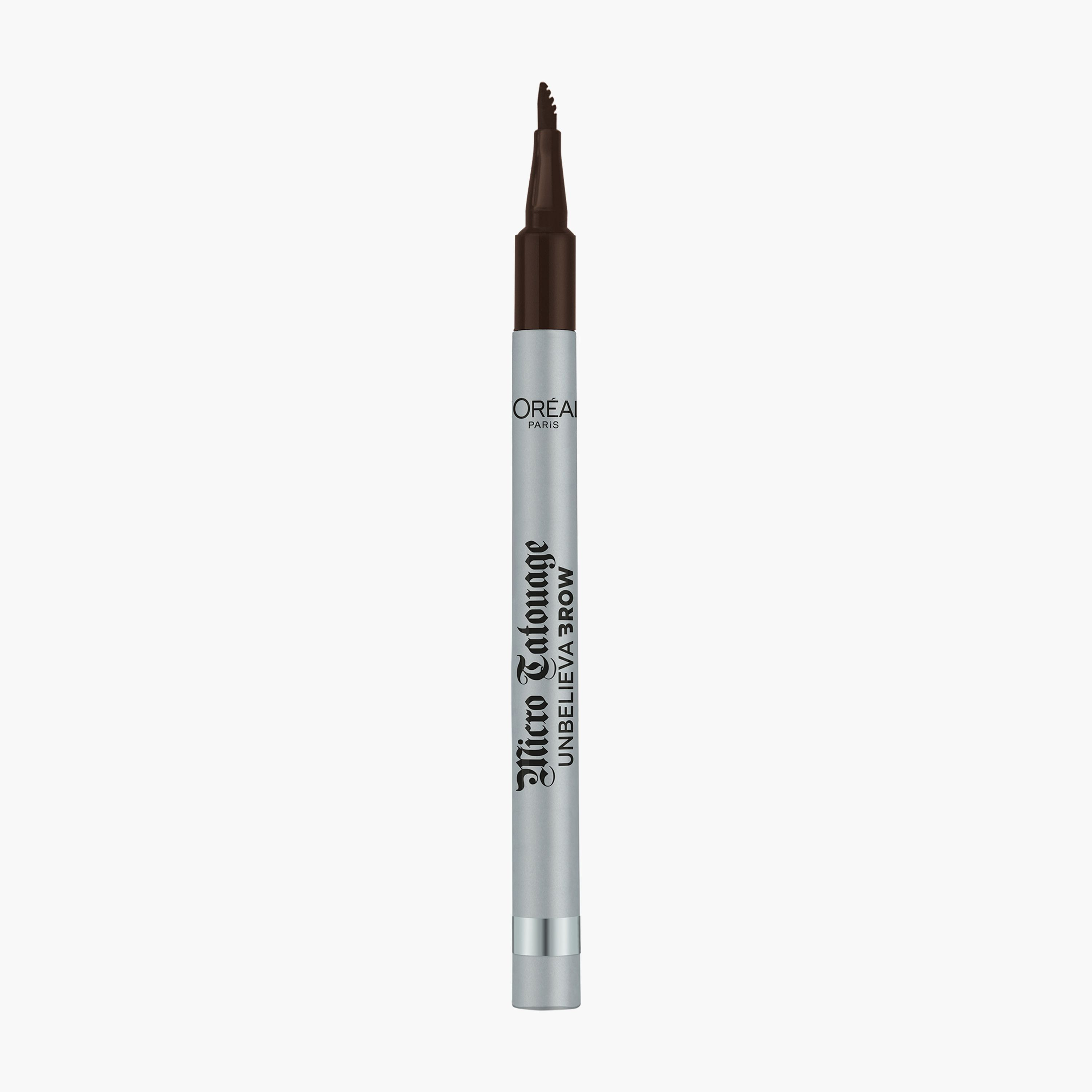 L’Oréal Paris Brow Artist Micro Tattoo-beautyandpersonalcare-makeup-eyes-eyebrows-image-3