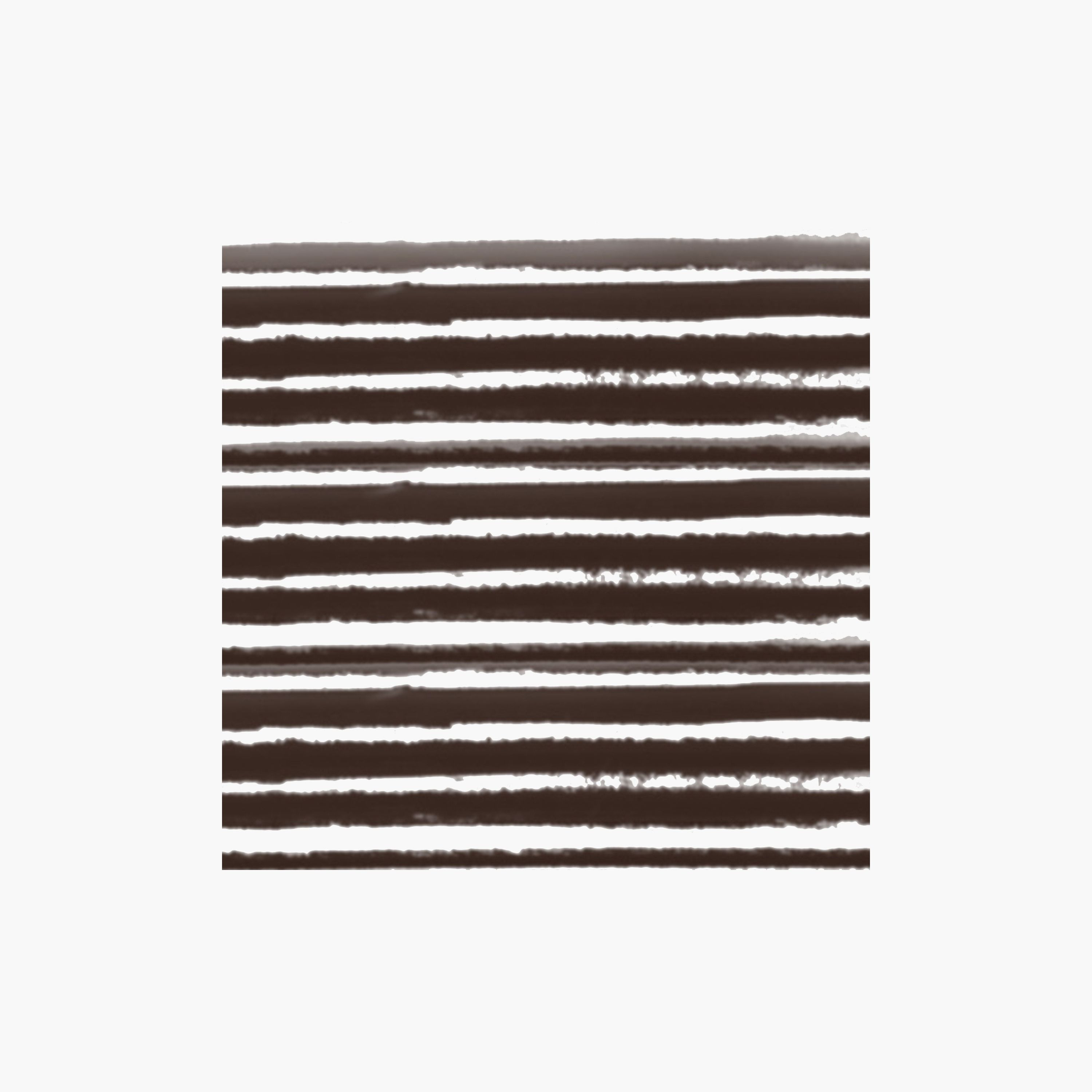 L’Oréal Paris Brow Artist Micro Tattoo-beautyandpersonalcare-makeup-eyes-eyebrows-image-7