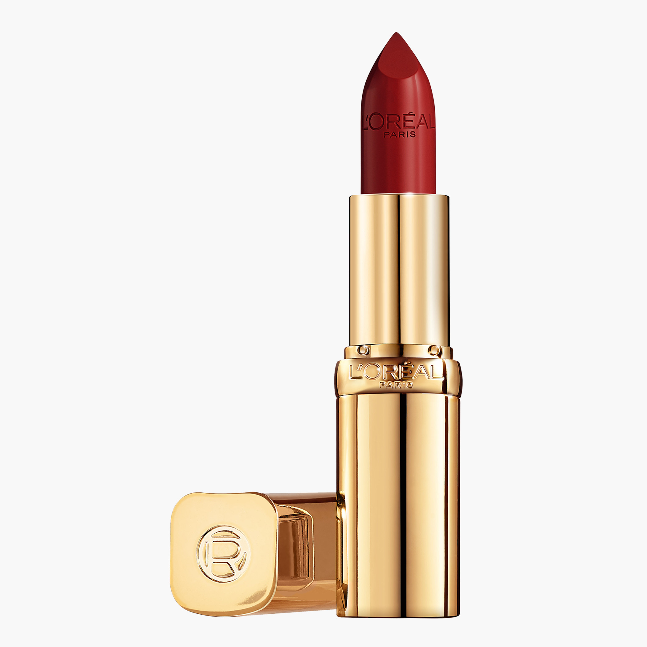 L’Oréal Paris Color Riche Satin Lipstick-beautyandpersonalcare-makeup-lips-lipsticks-image-1