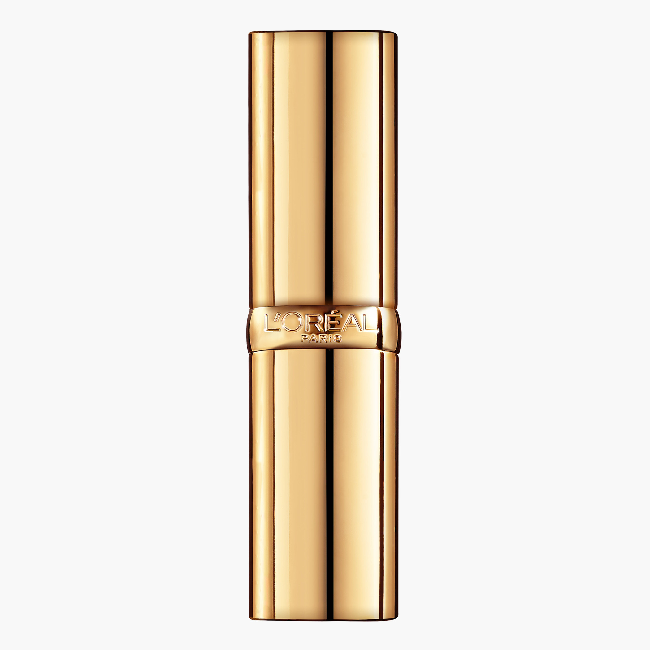 L’Oréal Paris Color Riche Satin Lipstick-beautyandpersonalcare-makeup-lips-lipsticks-image-2