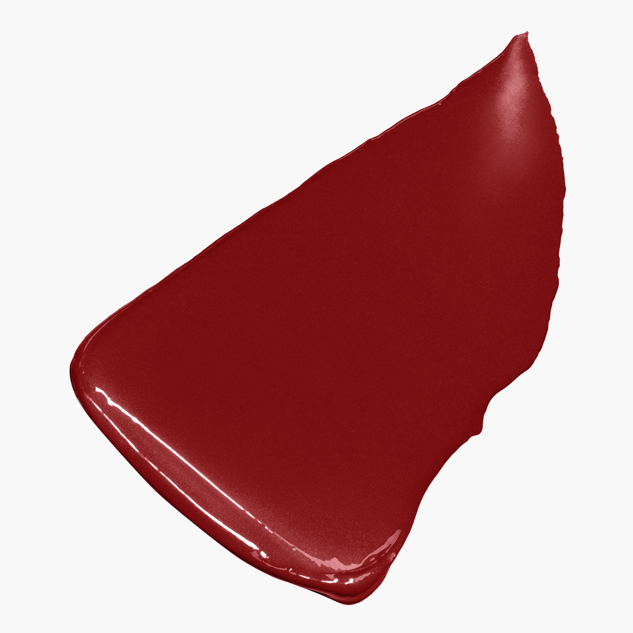 L’Oréal Paris Color Riche Satin Lipstick-beautyandpersonalcare-makeup-lips-lipsticks-image-4