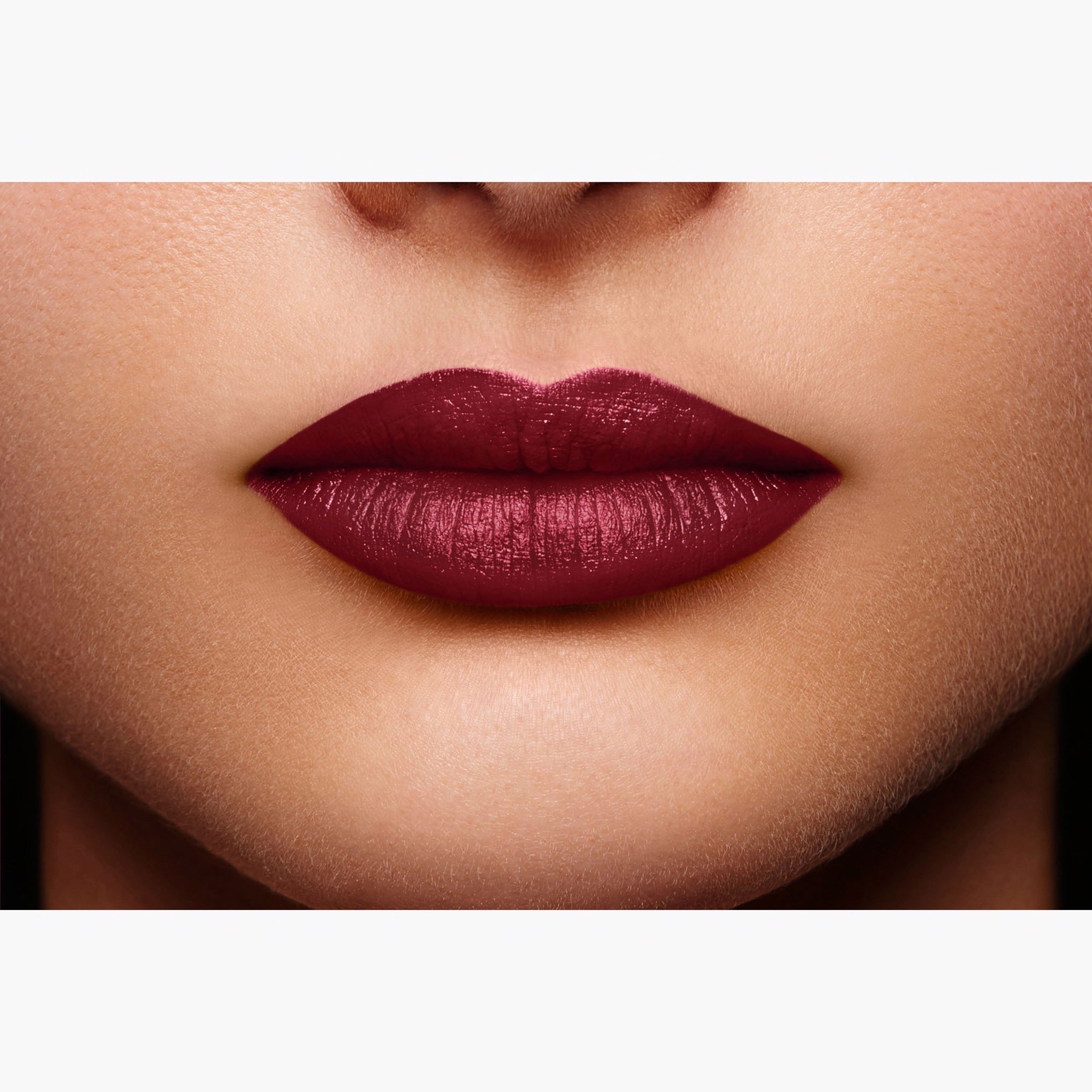 L’Oréal Paris Color Riche Satin Lipstick-beautyandpersonalcare-makeup-lips-lipsticks-image-5