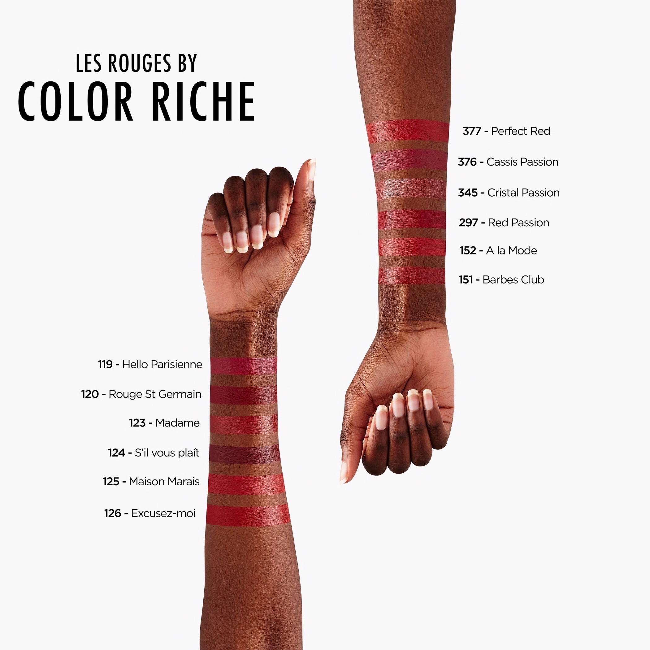L’Oréal Paris Color Riche Satin Lipstick-beautyandpersonalcare-makeup-lips-lipsticks-image-6