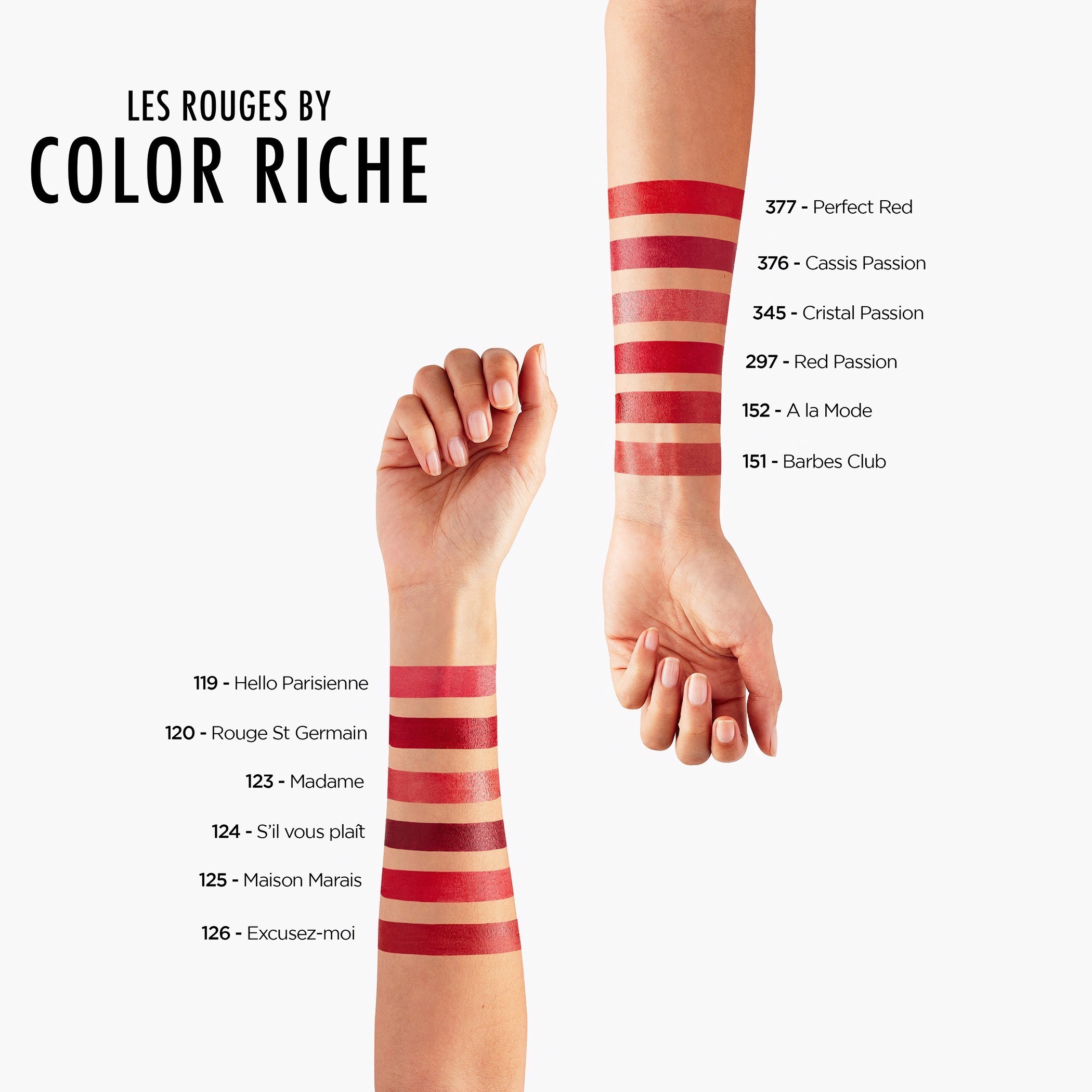 L’Oréal Paris Color Riche Satin Lipstick-beautyandpersonalcare-makeup-lips-lipsticks-image-7