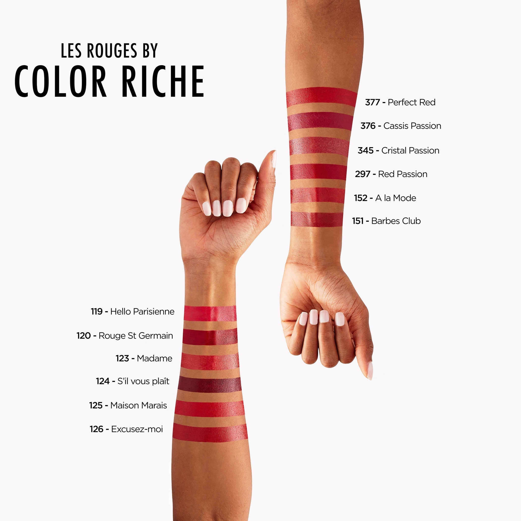 L’Oréal Paris Color Riche Satin Lipstick-beautyandpersonalcare-makeup-lips-lipsticks-image-8