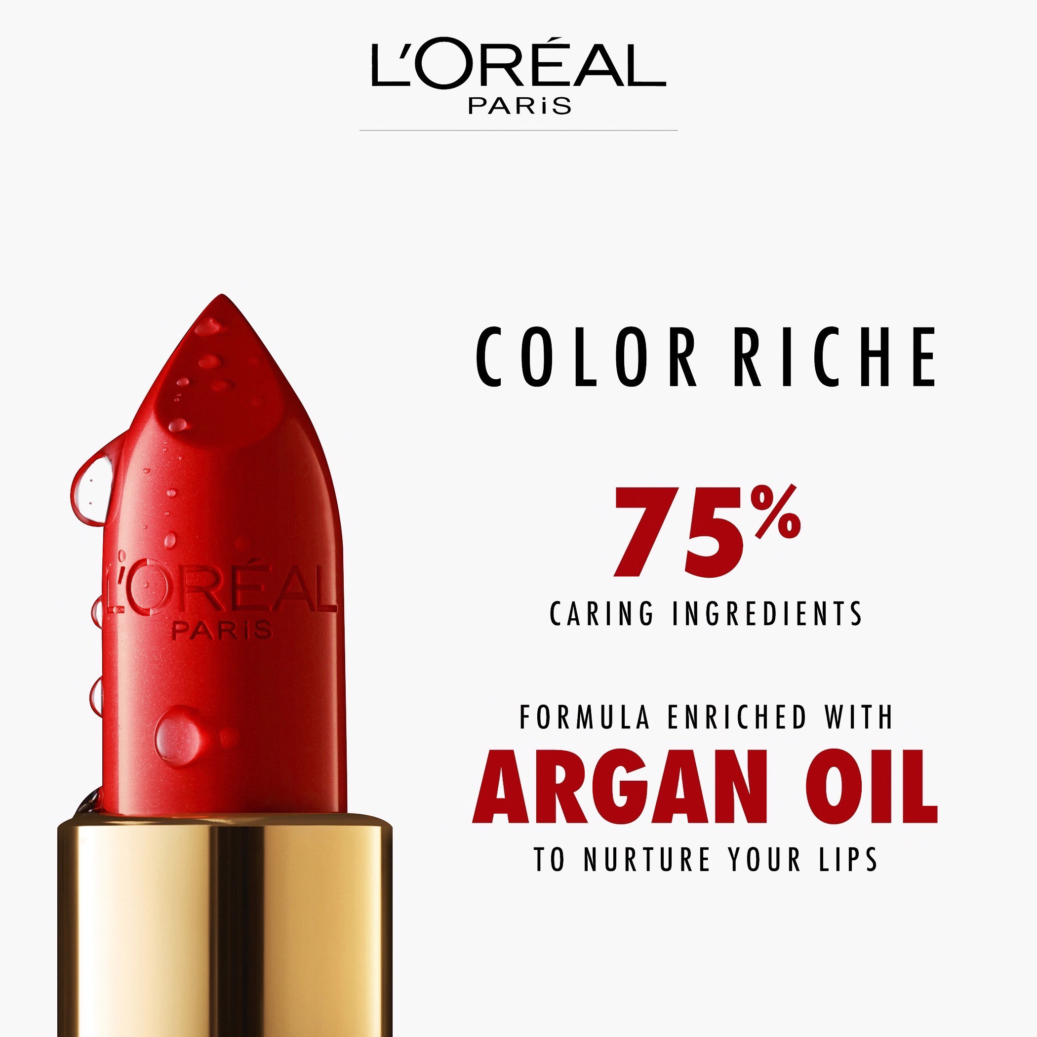 L’Oréal Paris Color Riche Satin Lipstick-beautyandpersonalcare-makeup-lips-lipsticks-image-9